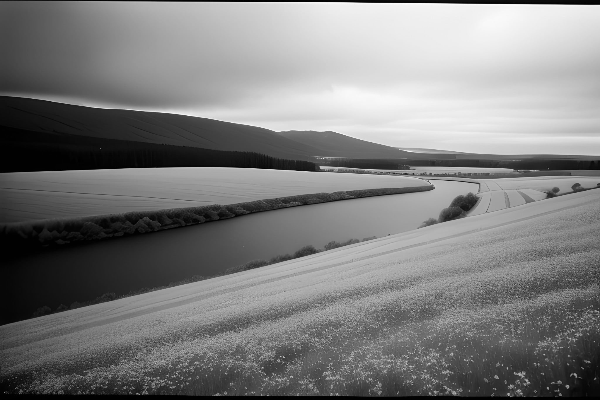 Minolta-XD7-black-white-photo-bnv