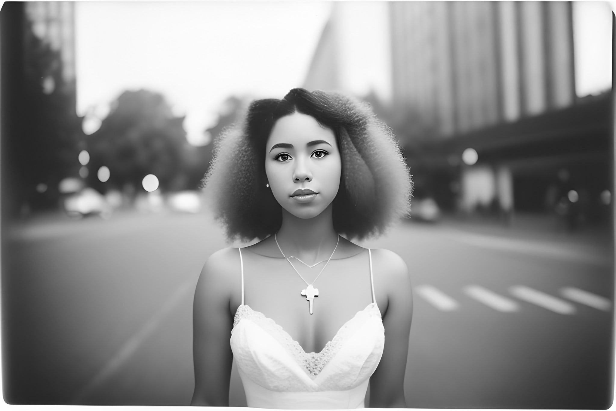 Minolta-XE-black-white-photo-bnv