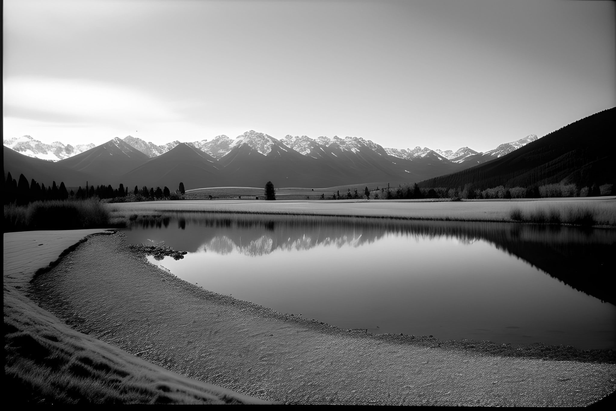 Minolta-XEb-black-white-photo-bnv