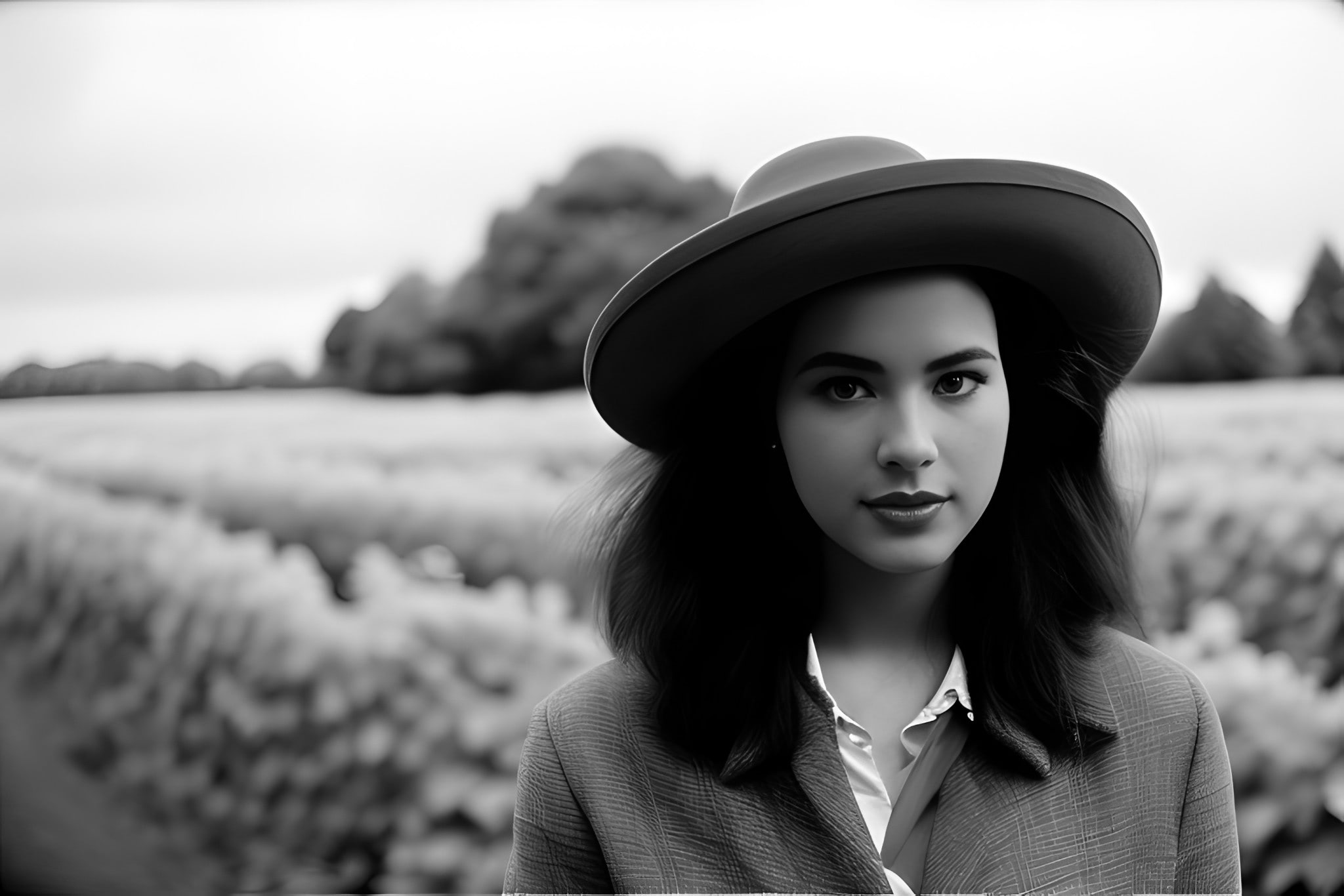 Minolta-XG-A-black-white-photo-bnv