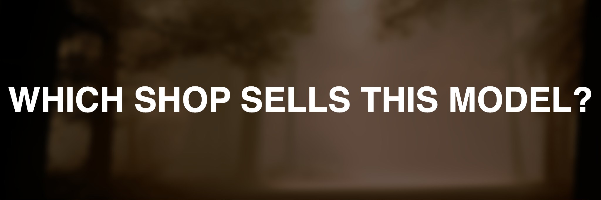 Minolta-XG-A-buy-sale-bnv