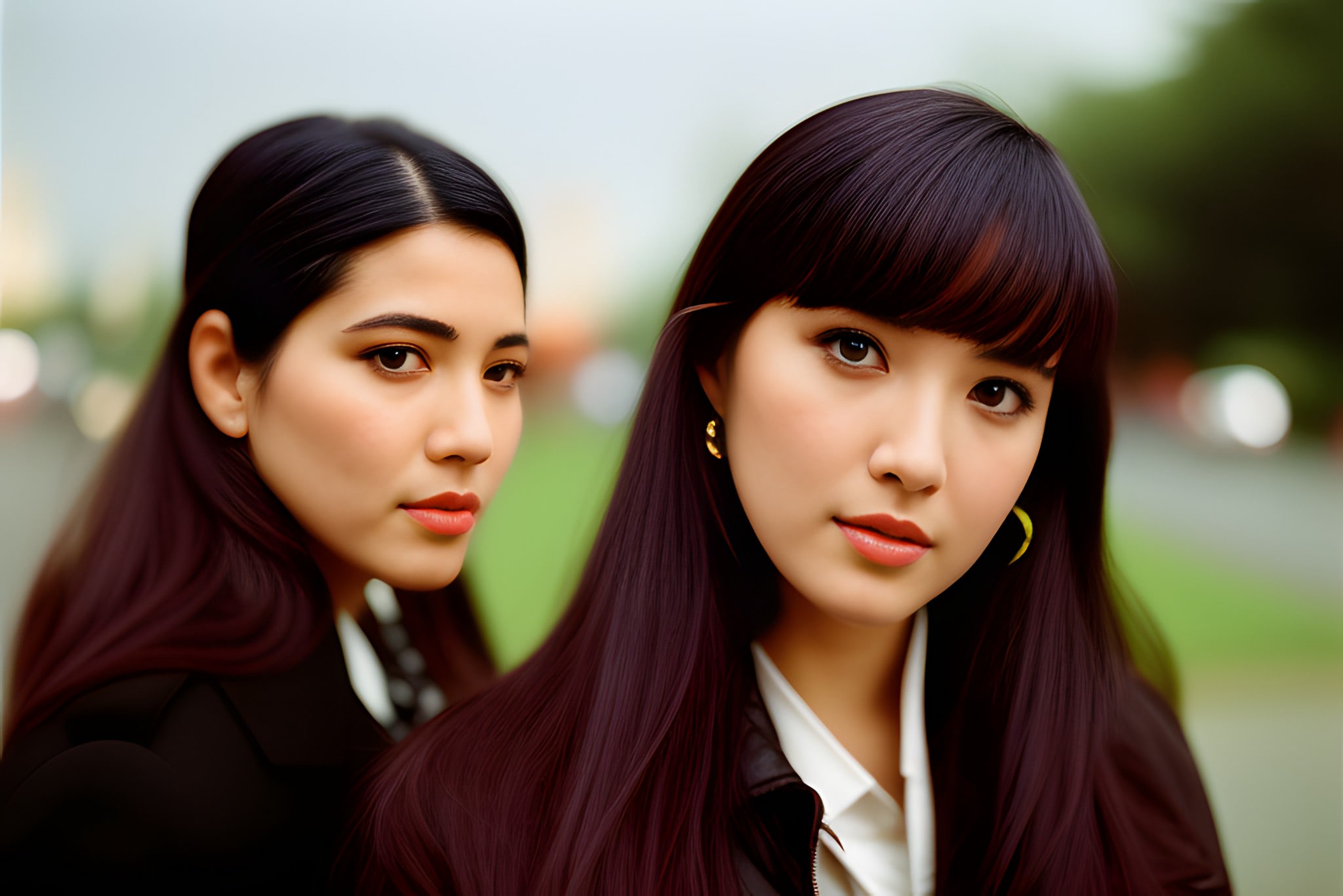Minolta-XG-A-color-photo-bnv