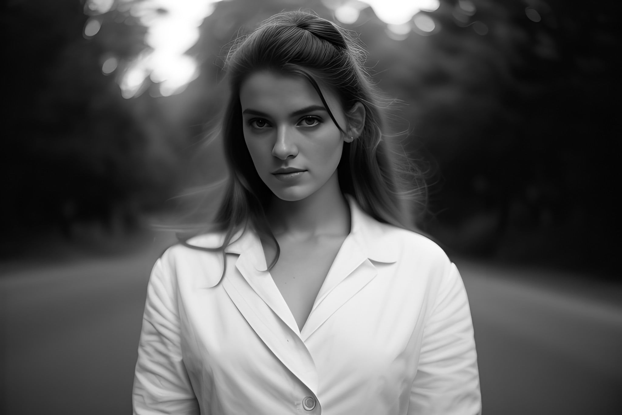 Minolta-XG-E-black-white-photo-bnv