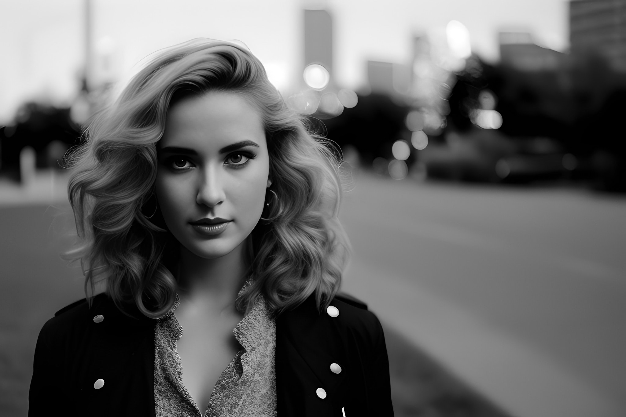 Minolta-XG-M-black-white-photo-bnv