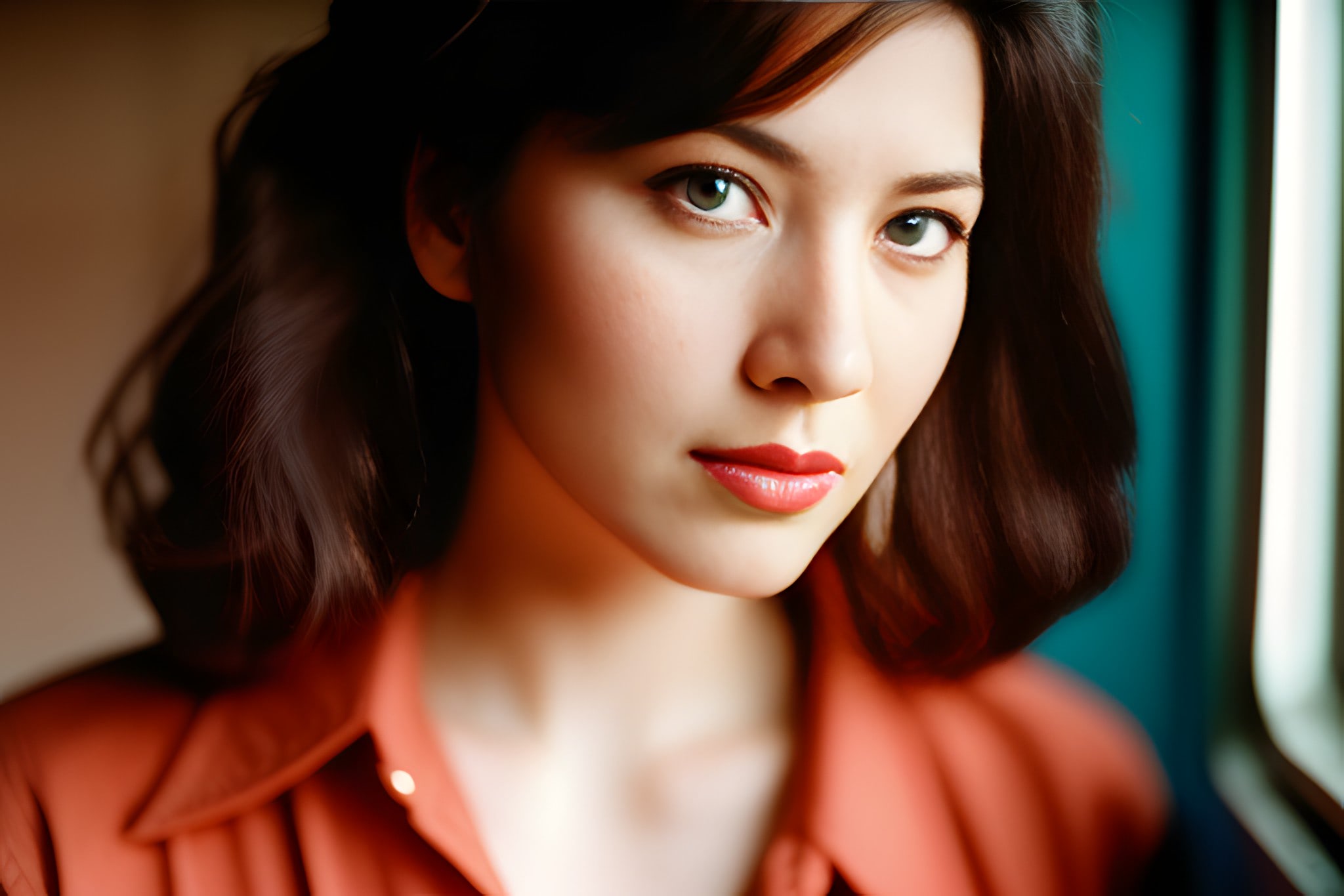 Minolta-XG-M-color-photo-bnv