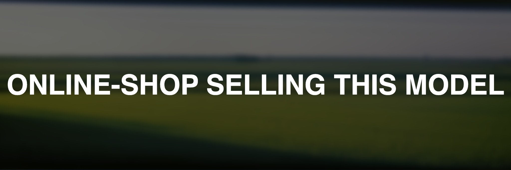 Minolta-XK-Motor-buy-sale-bnv
