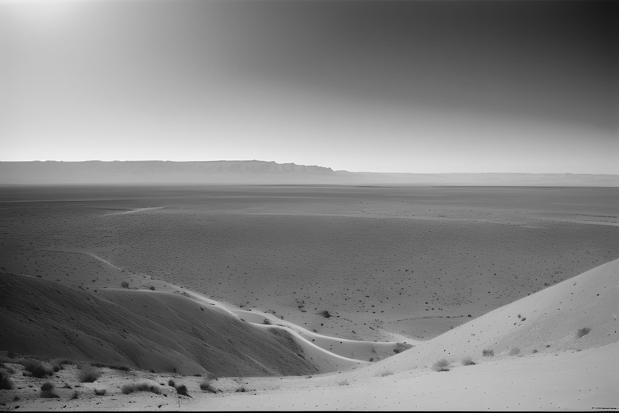 Minolta-XM-black-white-photo-bnv