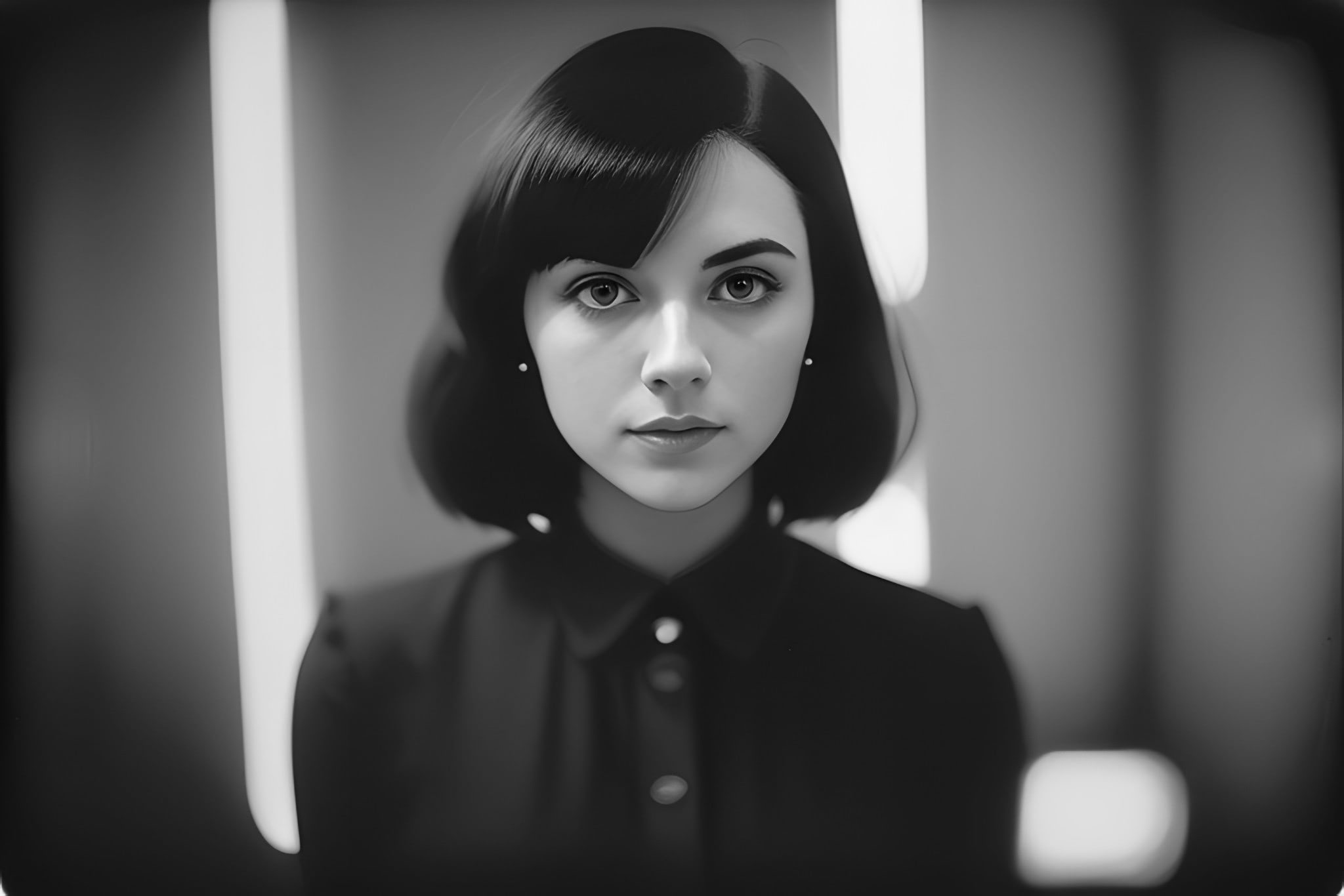 Nikkormat-ELW-black-white-photo-bnv