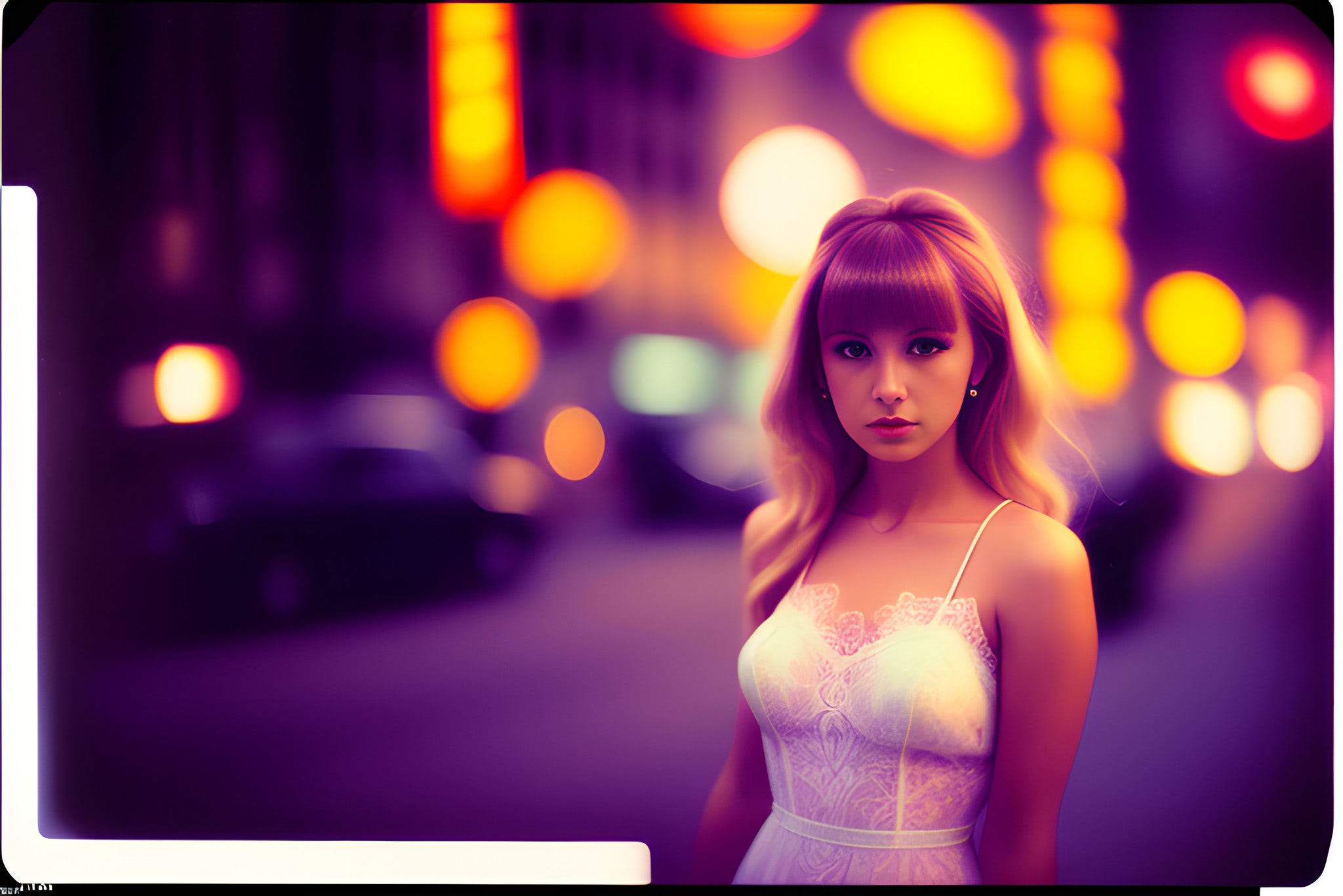 Nikkormat-FS-color-photo-bnv