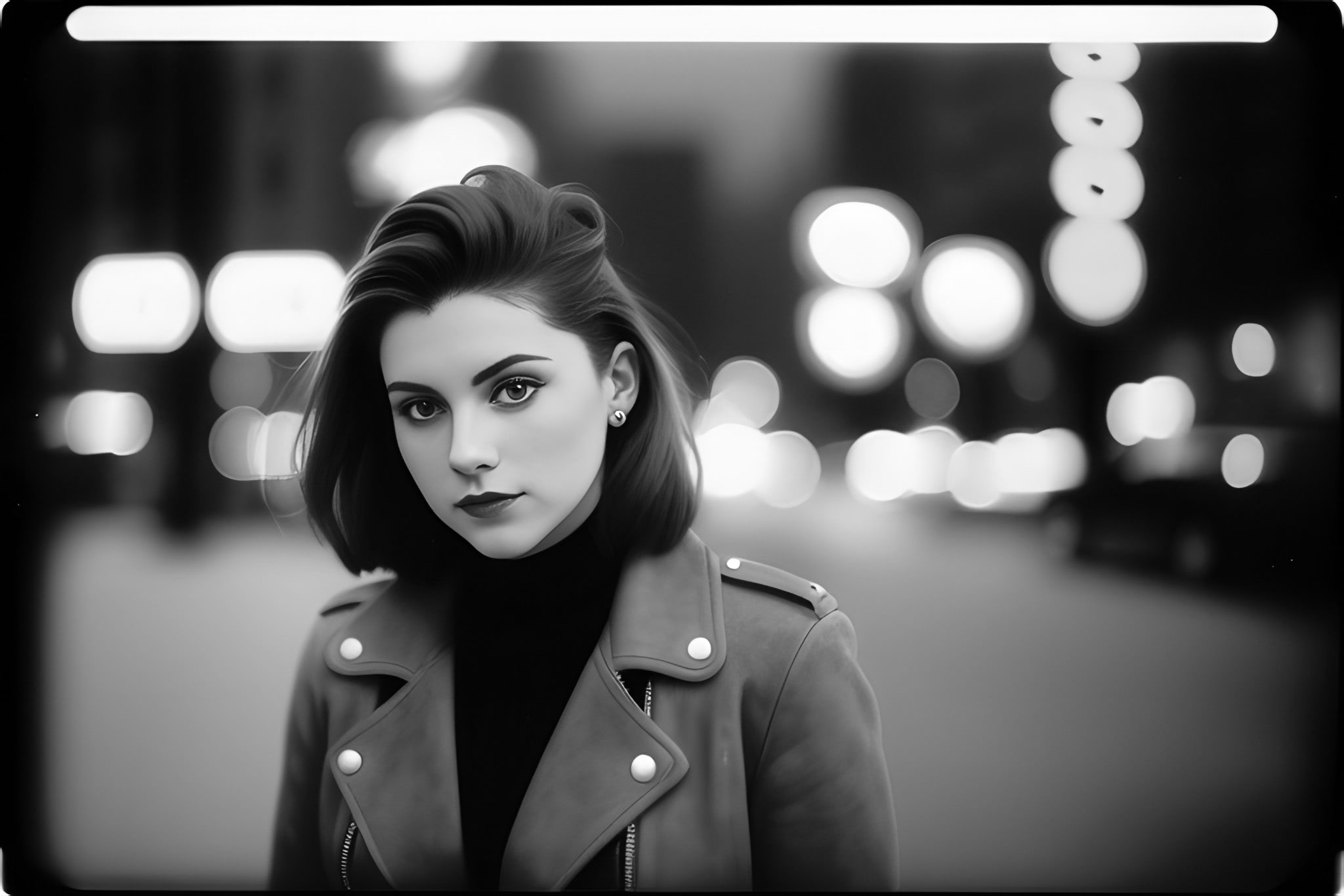 Nikkormat-FT-black-white-photo-bnv