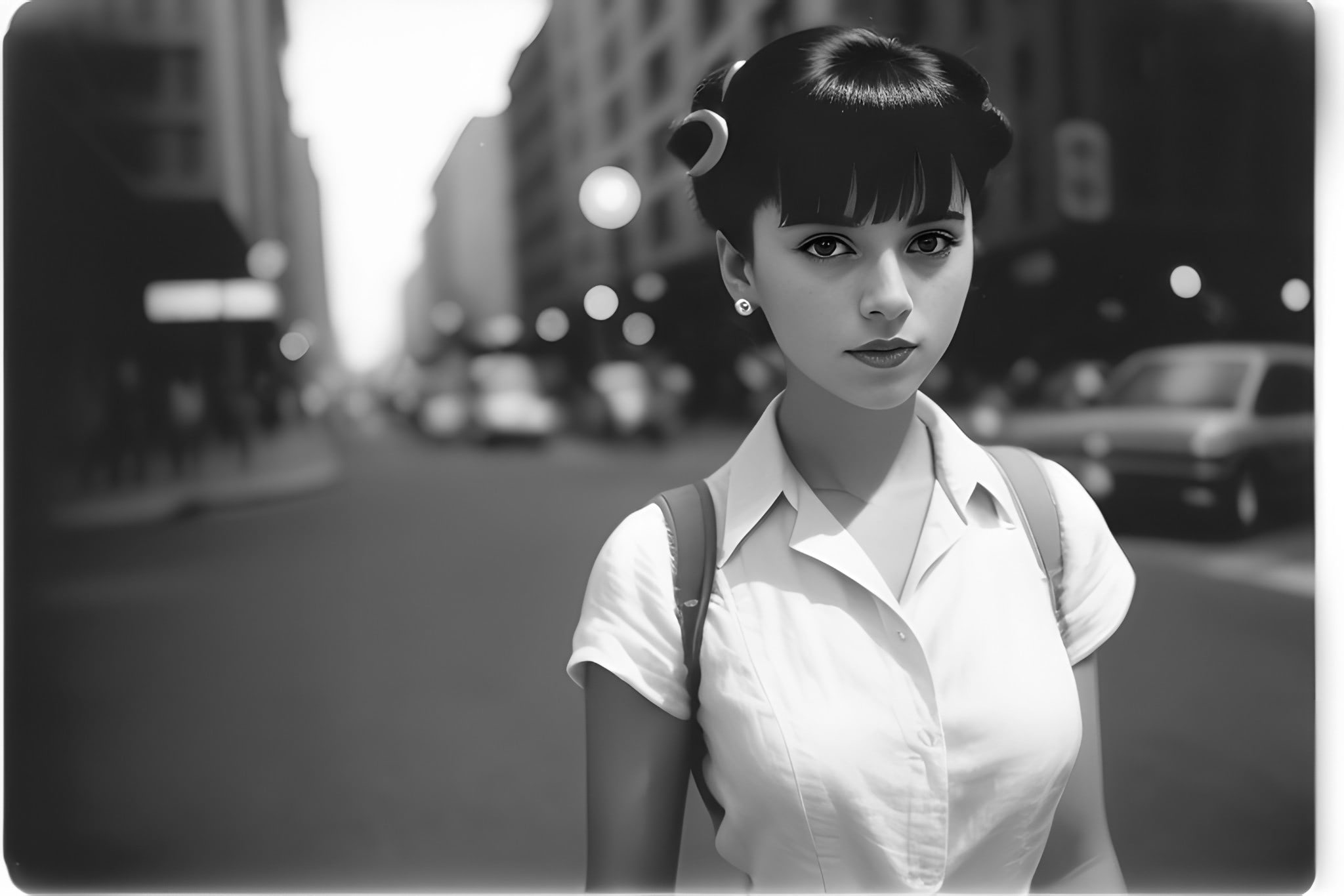 Nikkormat-FT2-black-white-photo-bnv