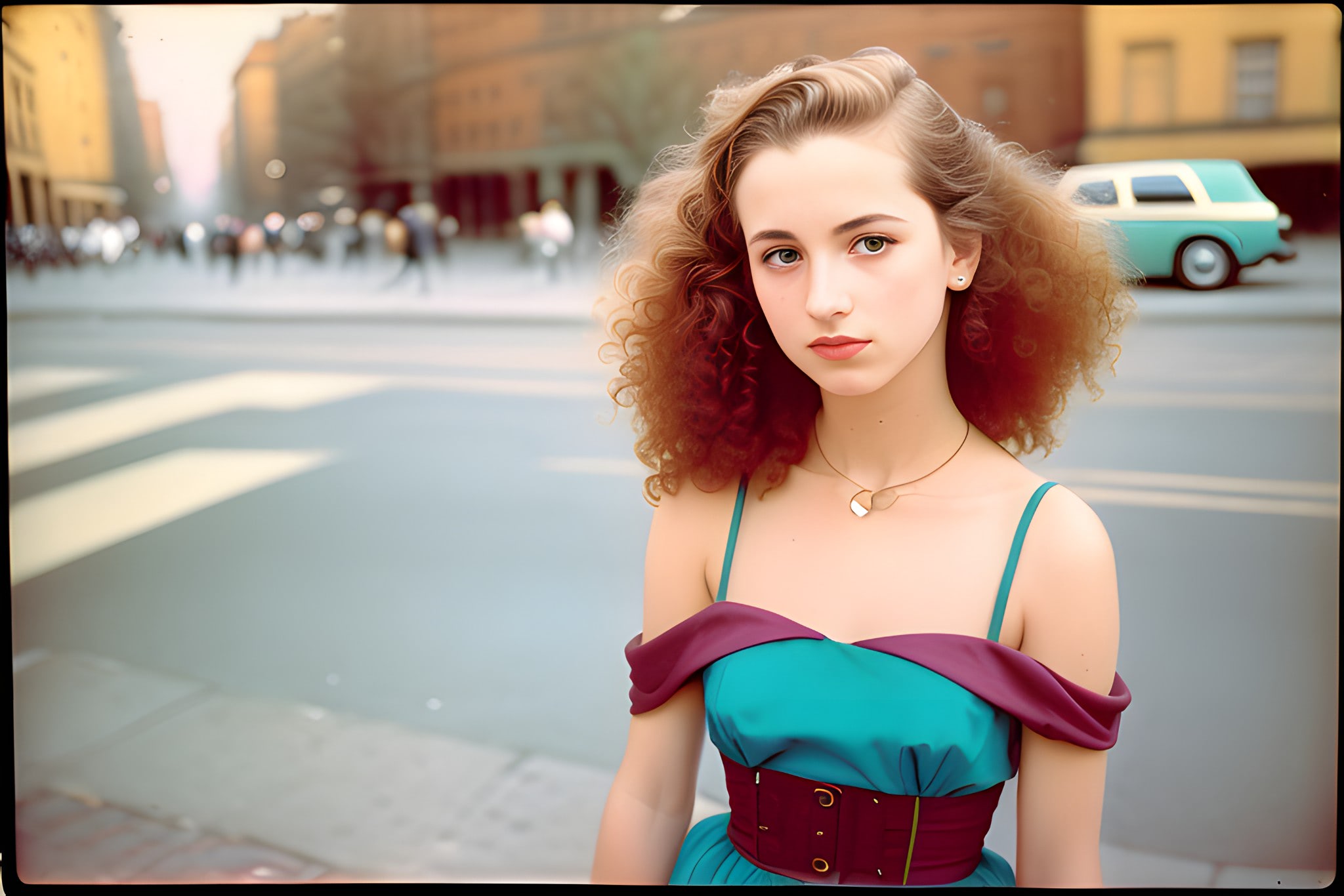Nikkormat-FT2-color-photo-bnv