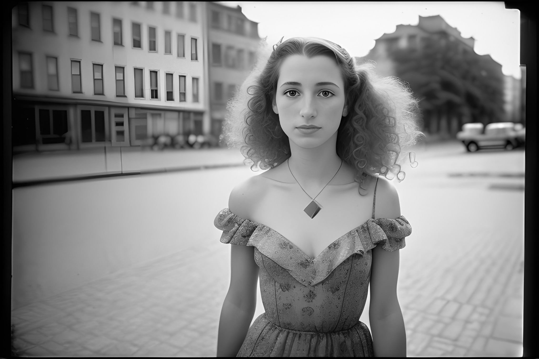 Nikkormat-FT3-black-white-photo-bnv