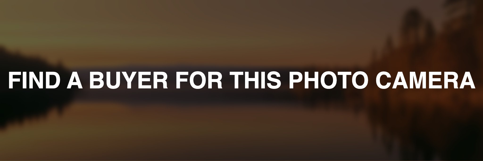 Nikkormat-FTN-online-shop-bnv