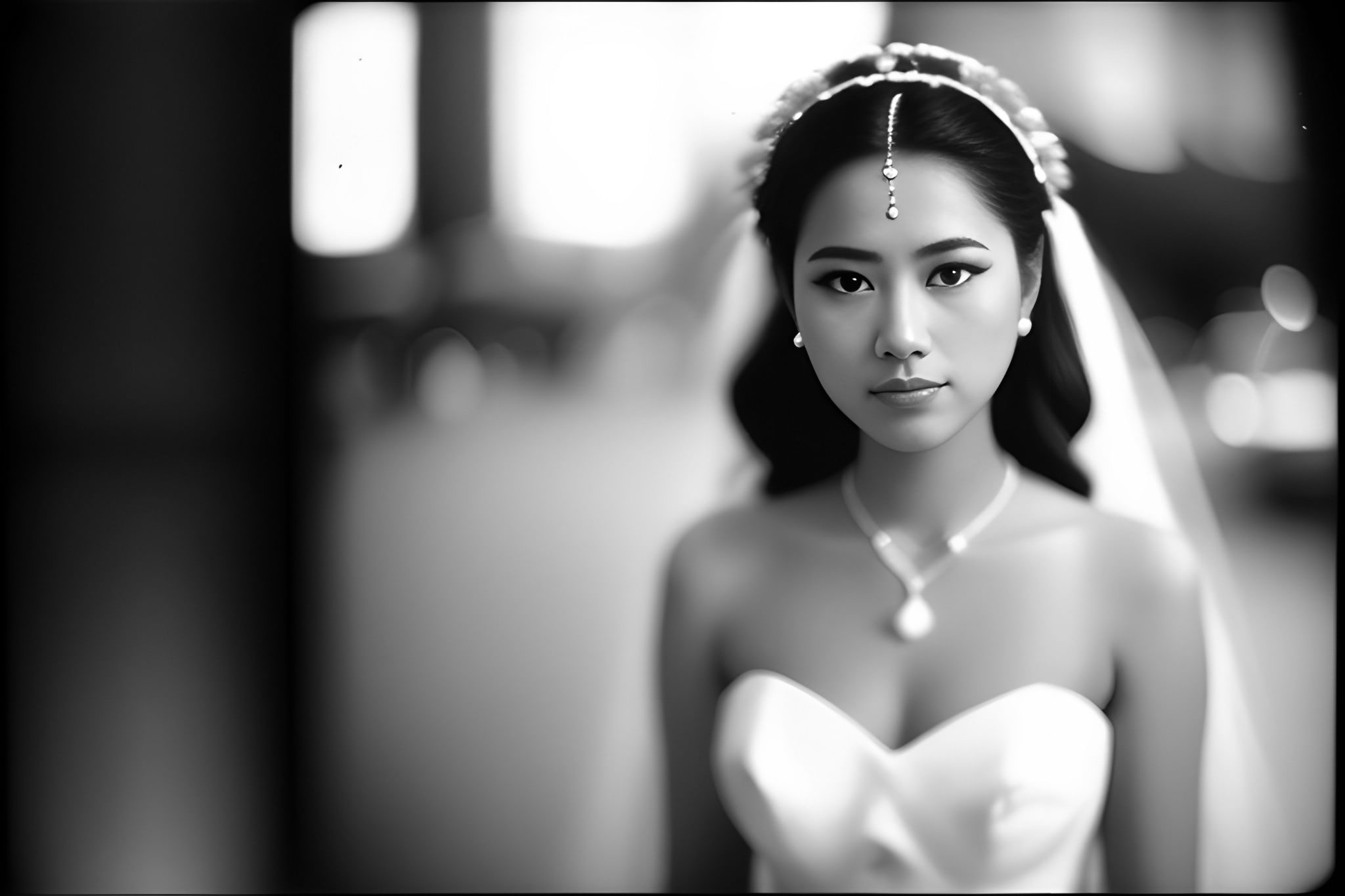 Nikon-35Ti-black-white-photo-bnv