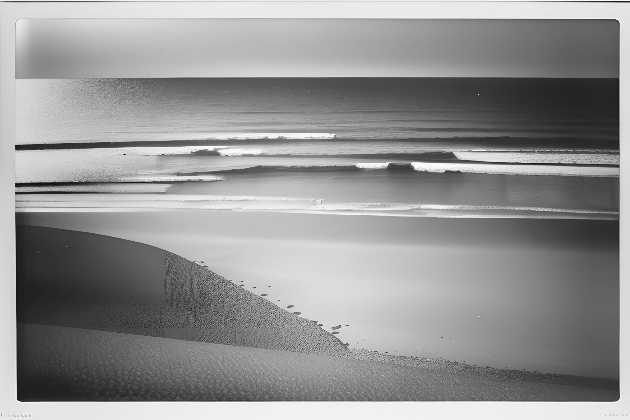 Nikon-AF200-black-white-photo-bnv