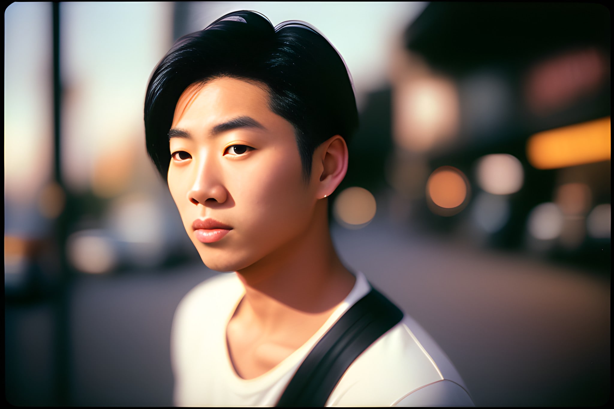 Nikon-AF230-color-photo-bnv