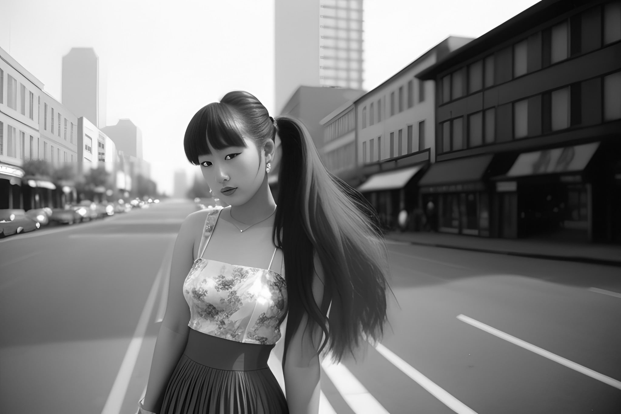 Nikon-AF240SV-black-white-photo-bnv