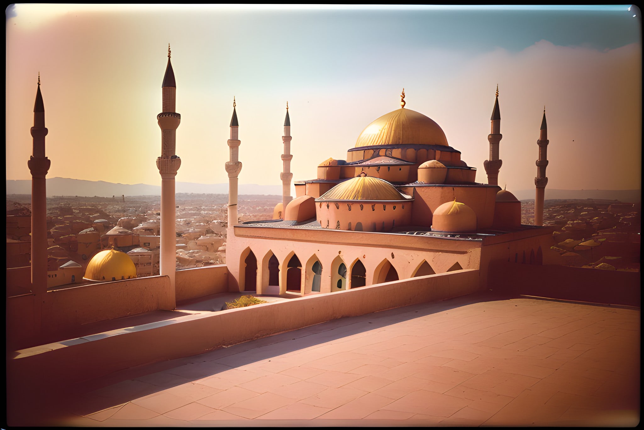Nikon-AF400-color-photo-bnv