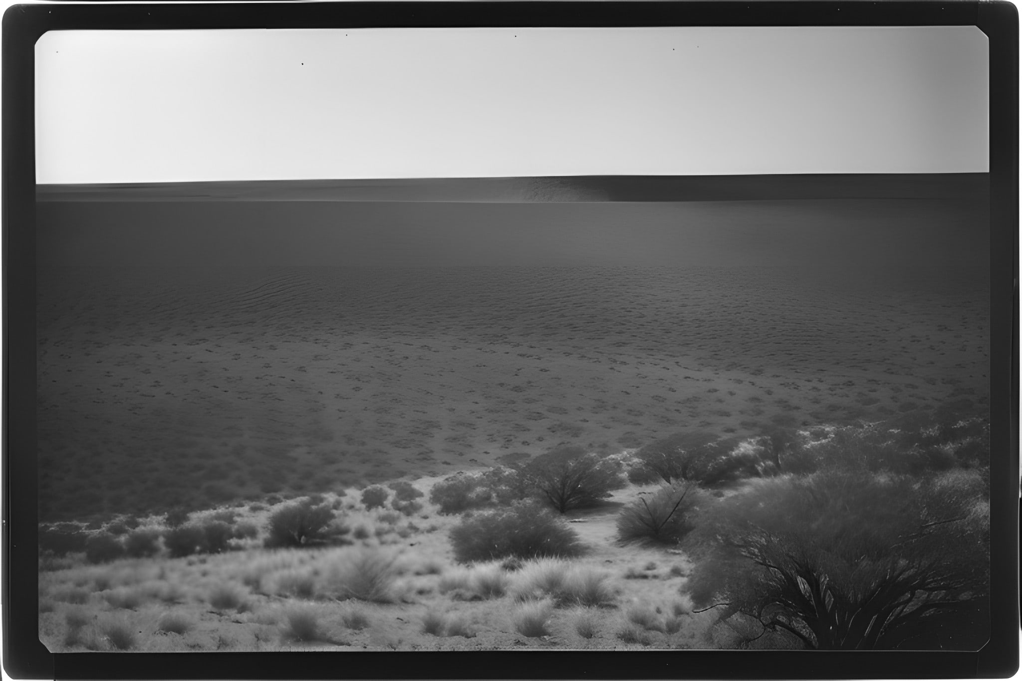 Nikon-AW35-black-white-photo-bnv