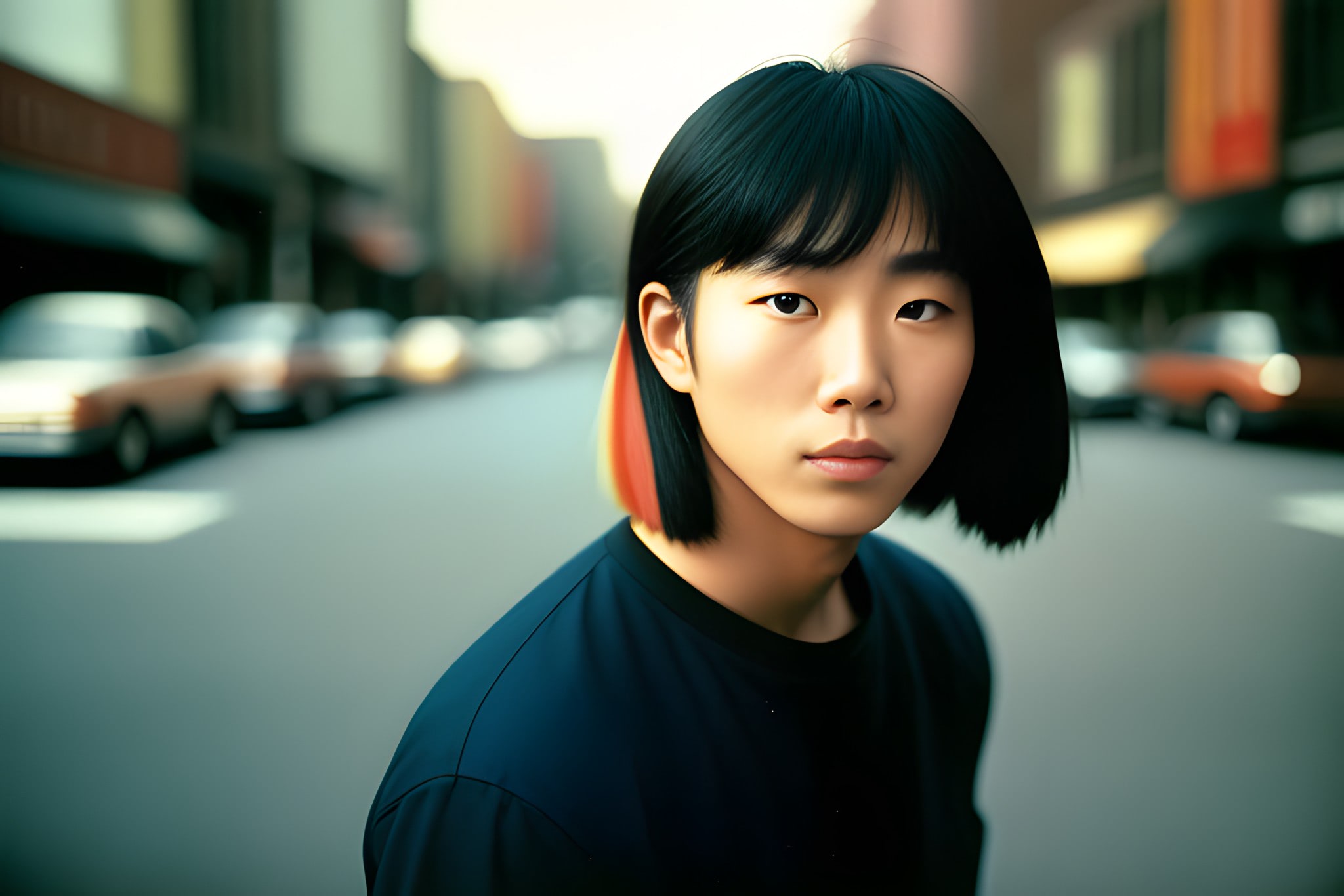 Nikon-BF100-color-photo-bnv