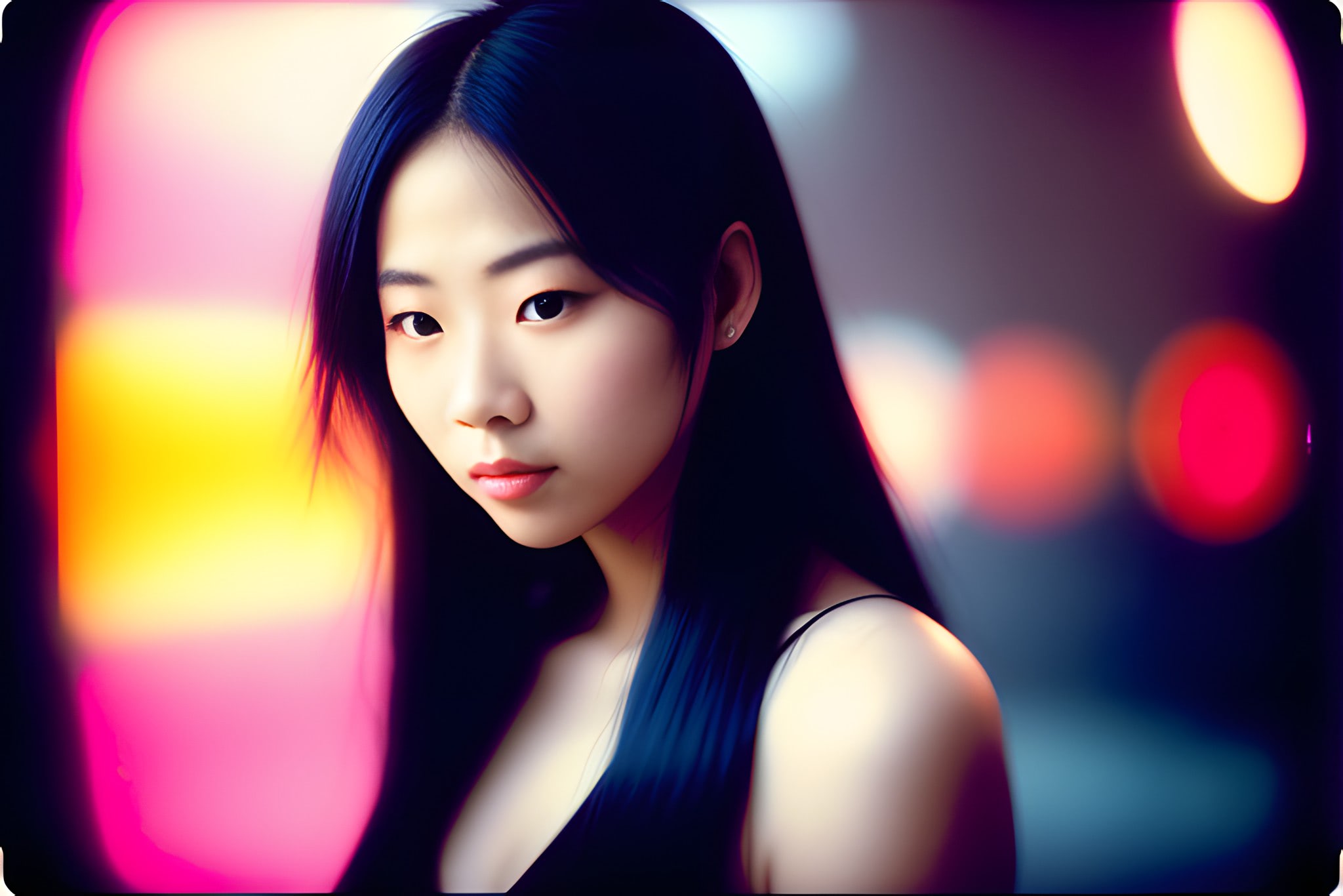 Nikon-EF400SV-color-photo-bnv