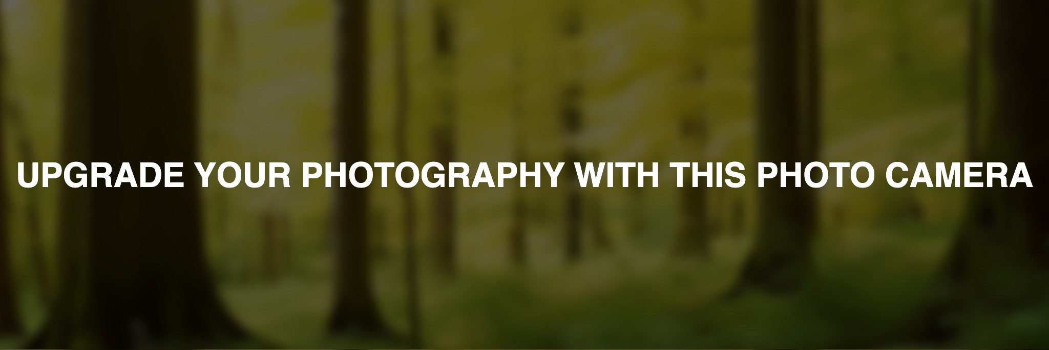 Nikon-EL2-online-shop-bnv
