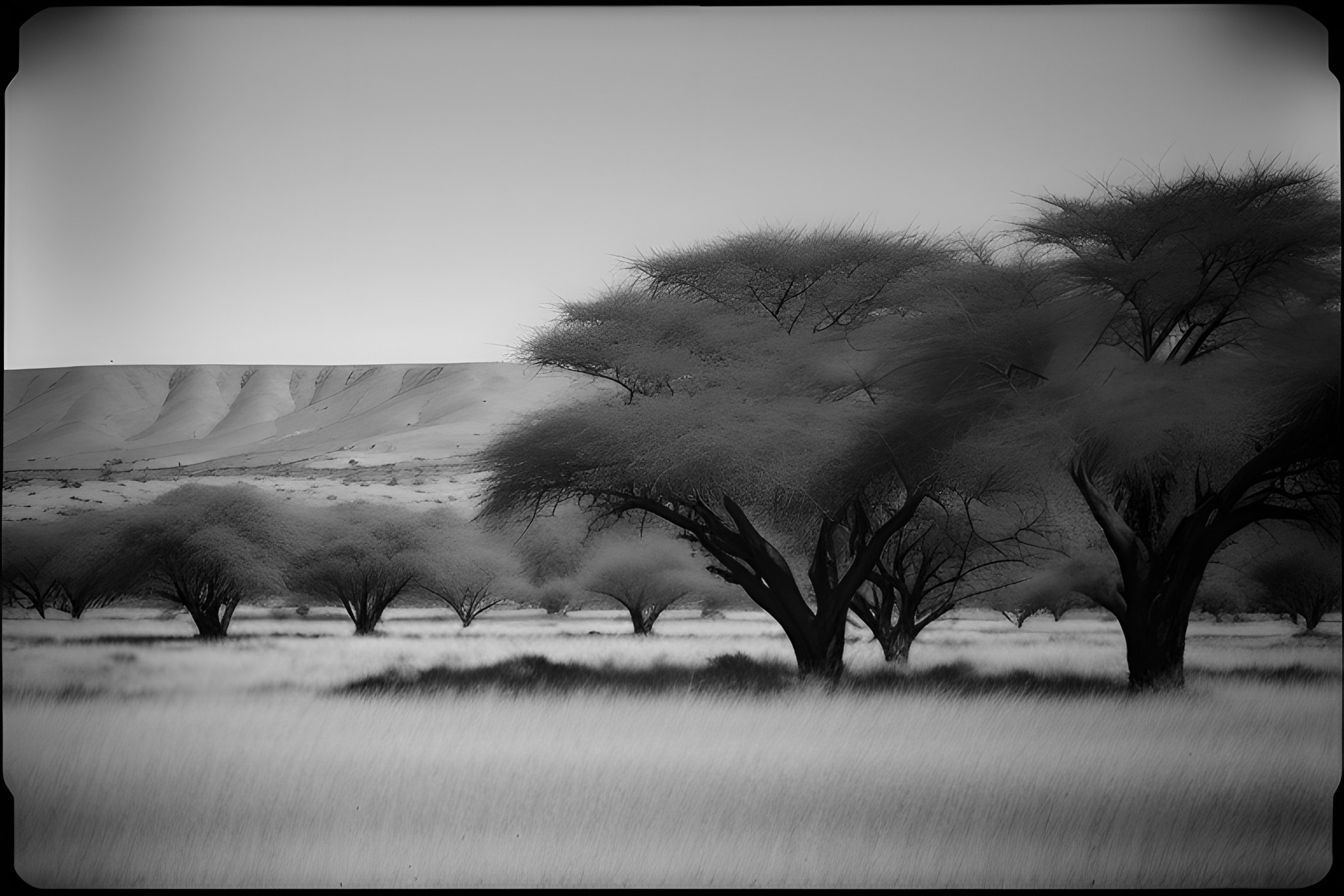 Nikon-F-401-black-white-photo-bnv