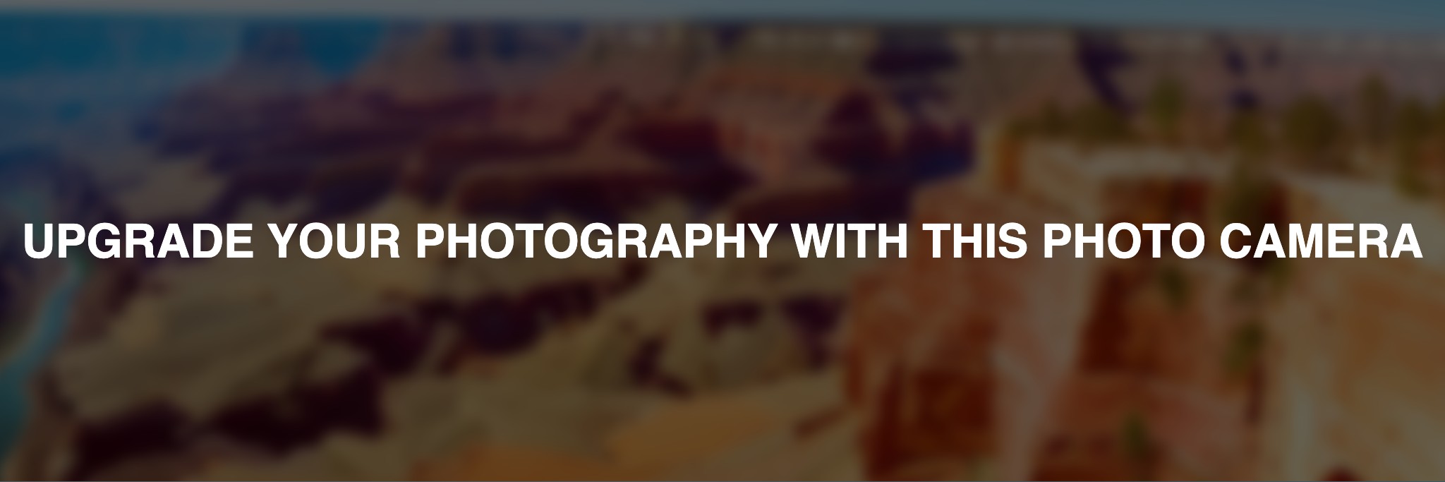 Nikon-F-601M-online-shop-bnv