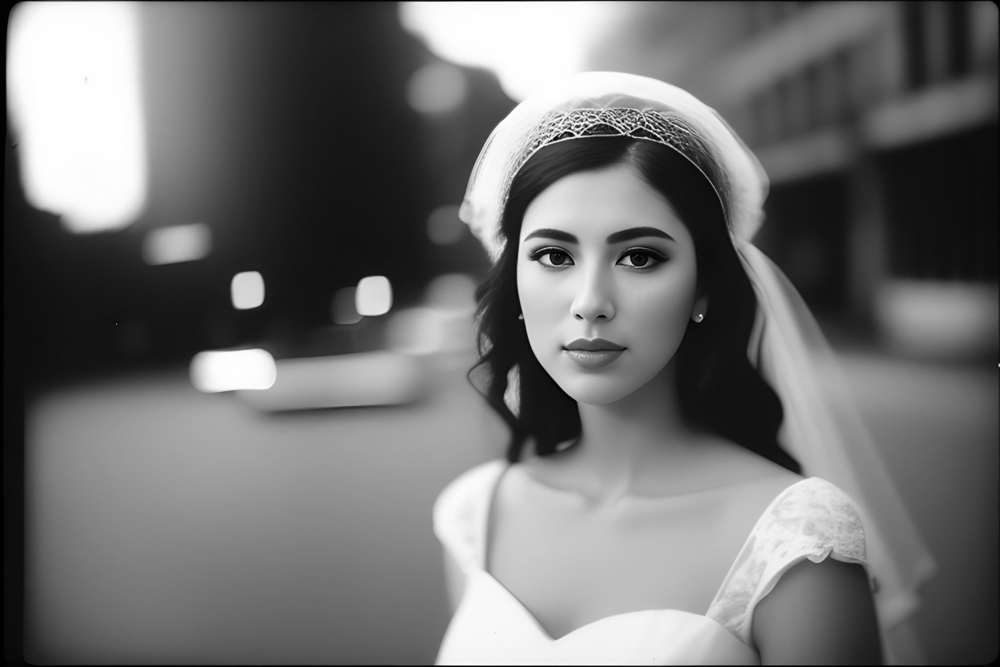 Nikon-F-801S-black-white-photo-bnv