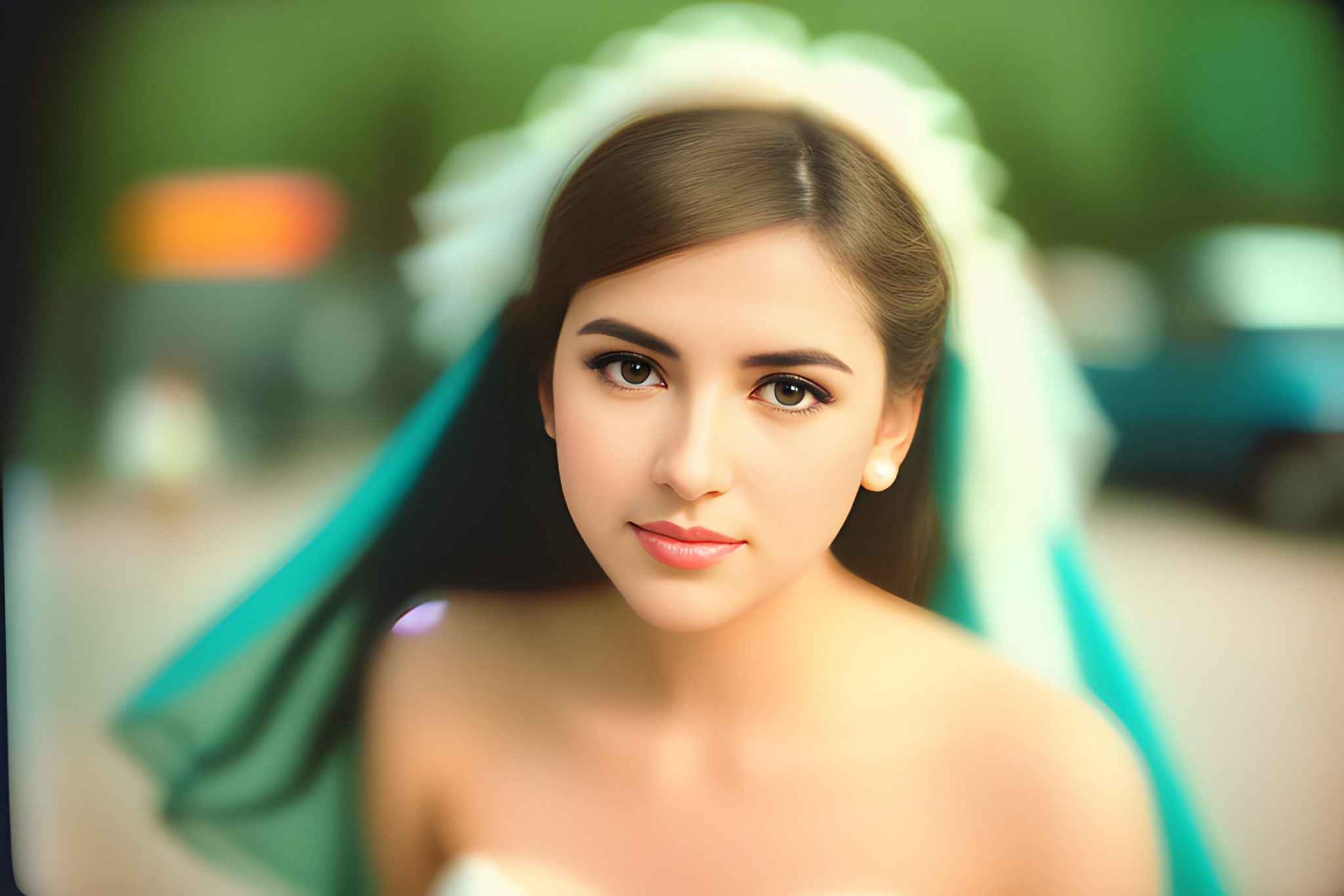 Nikon-F-801S-color-photo-bnv