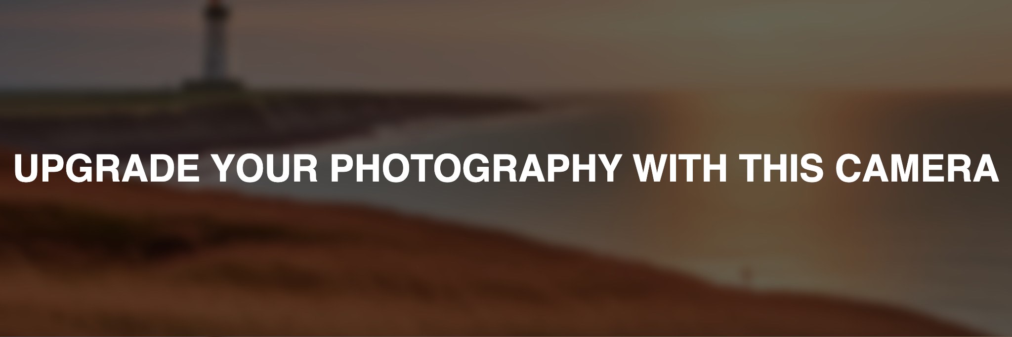 Nikon-F-801S-online-shop-bnv