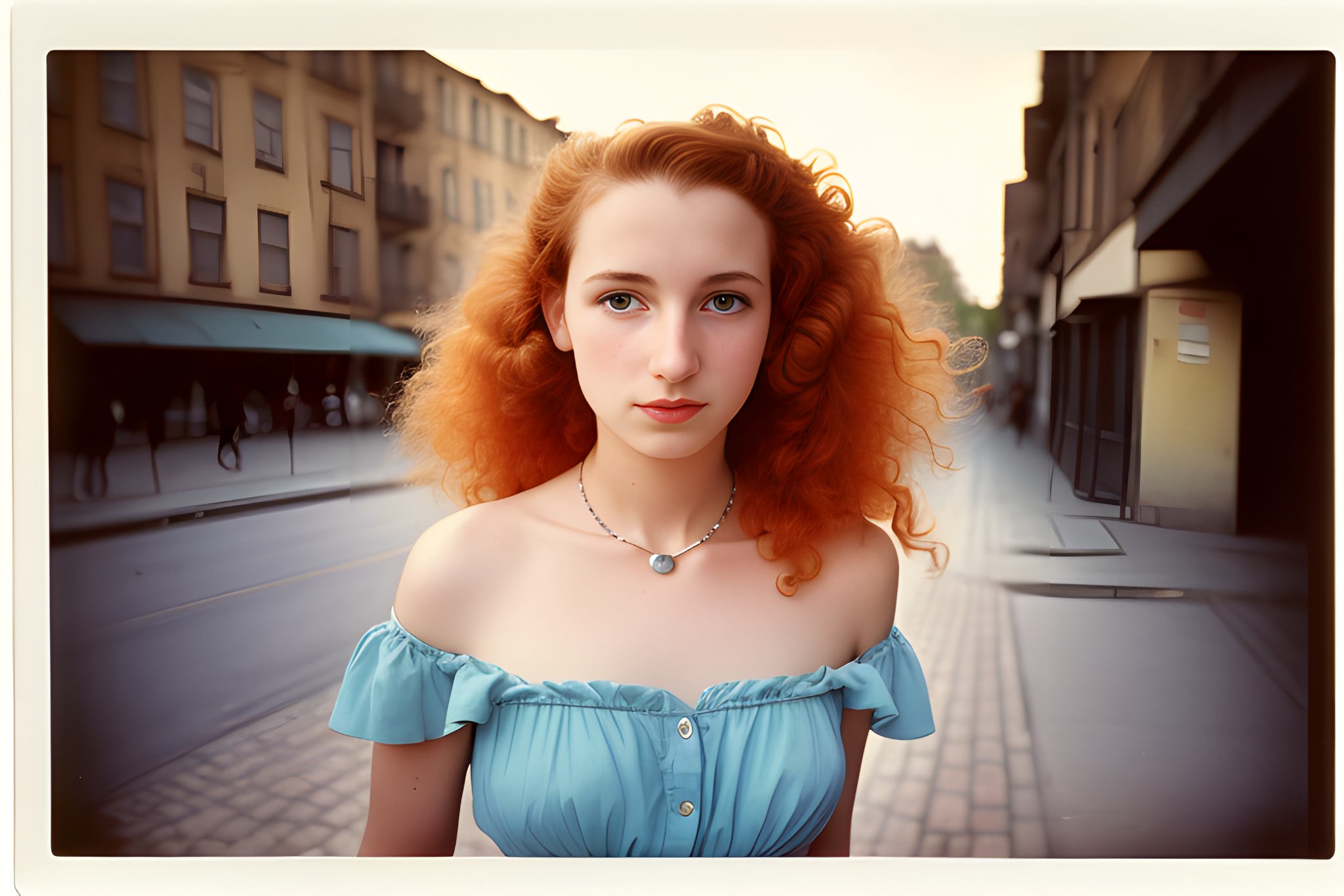 Nikon-F-Photomic-FTn-color-photo-bnv