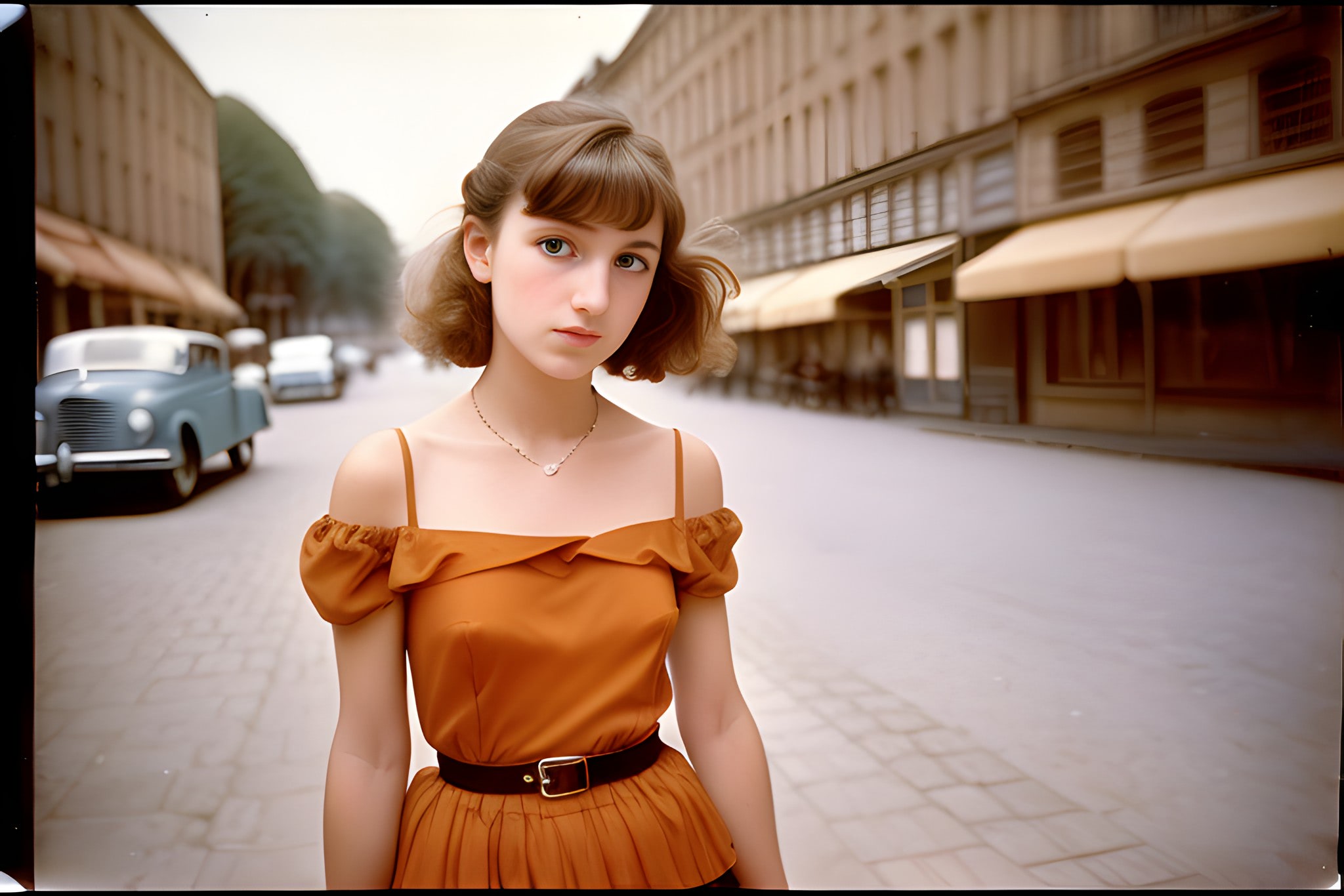 Nikon-F-Photomic-T-color-photo-bnv