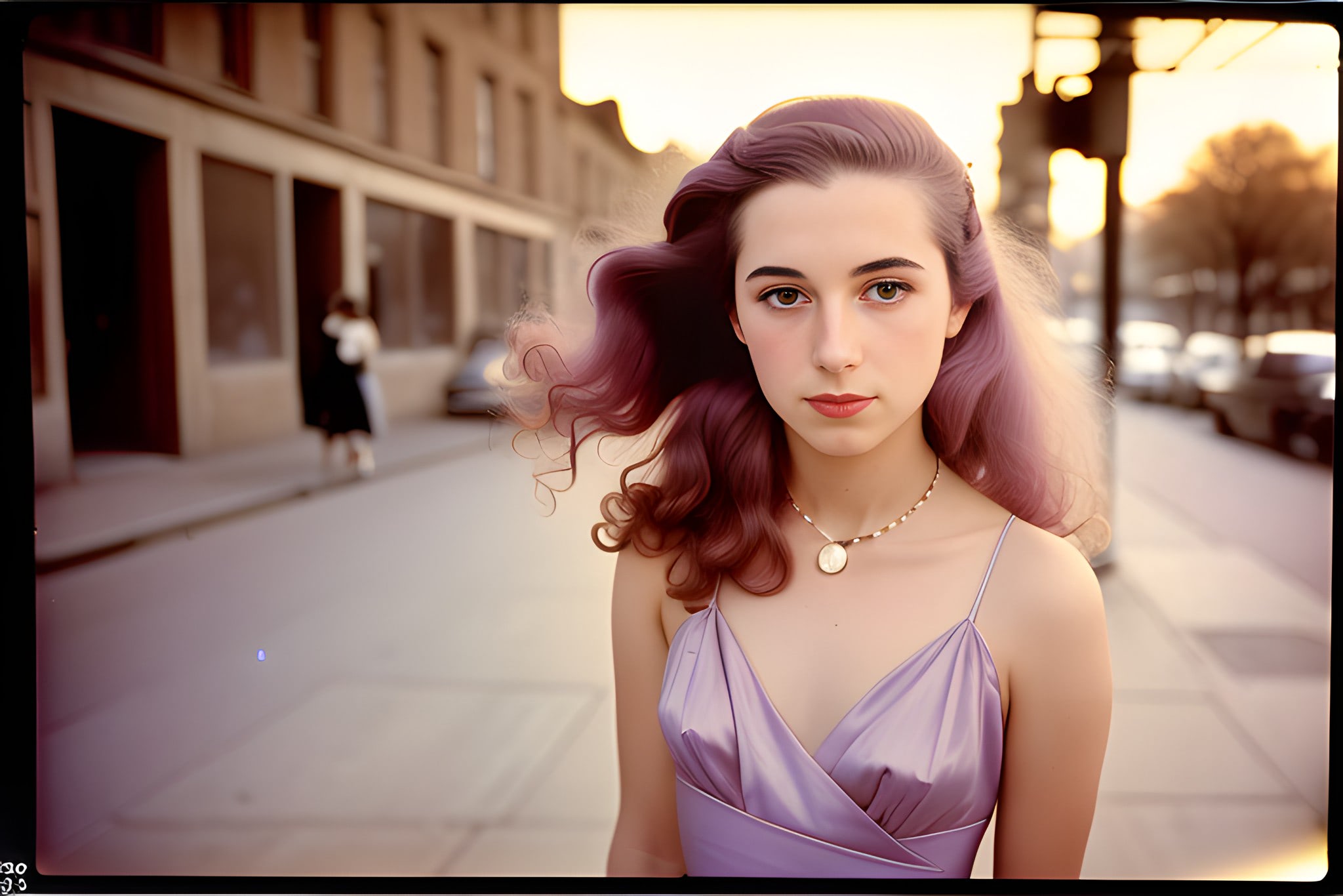 Nikon-F-Photomic-Tn-color-photo-bnv