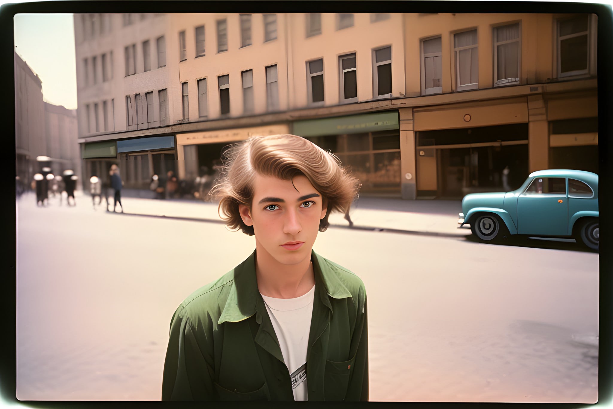 Nikon-F-Photomic-color-photo-bnv
