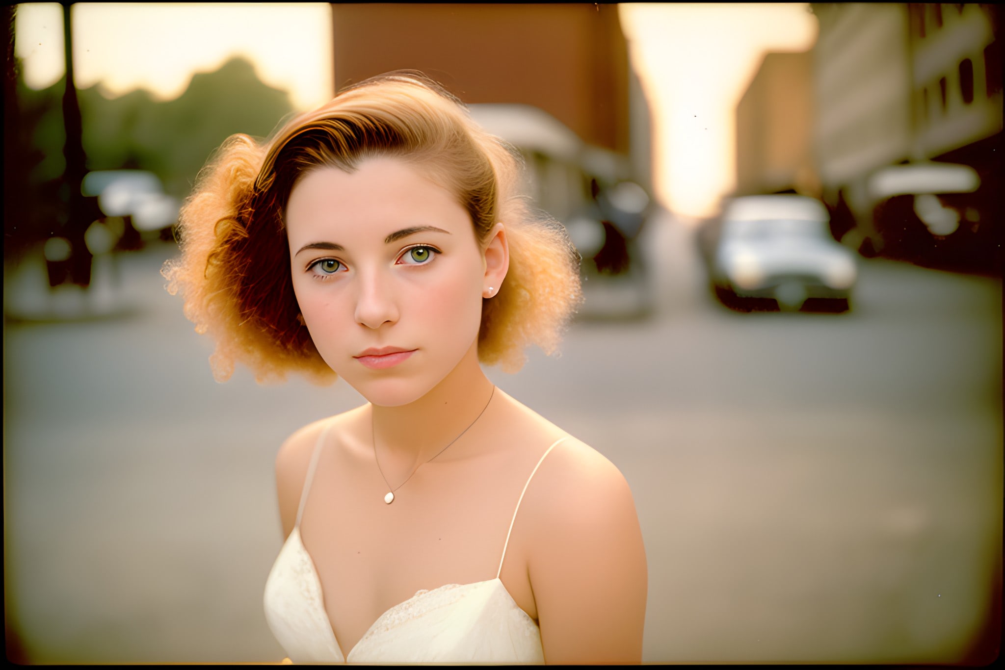 Nikon-F-color-photo-bnv