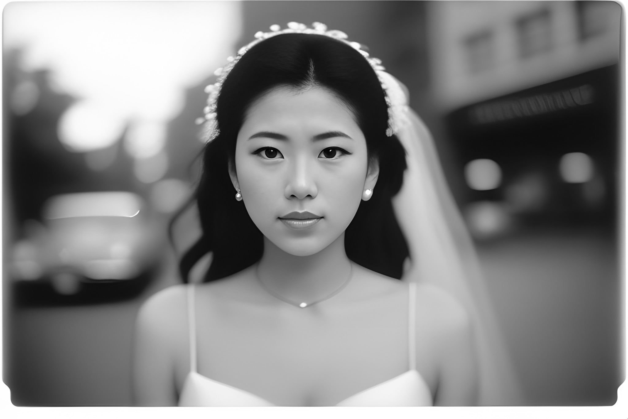 Nikon-F100-black-white-photo-bnv