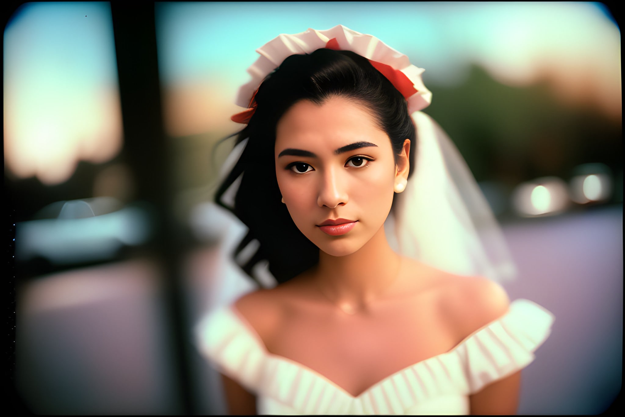 Nikon-F100-color-photo-bnv