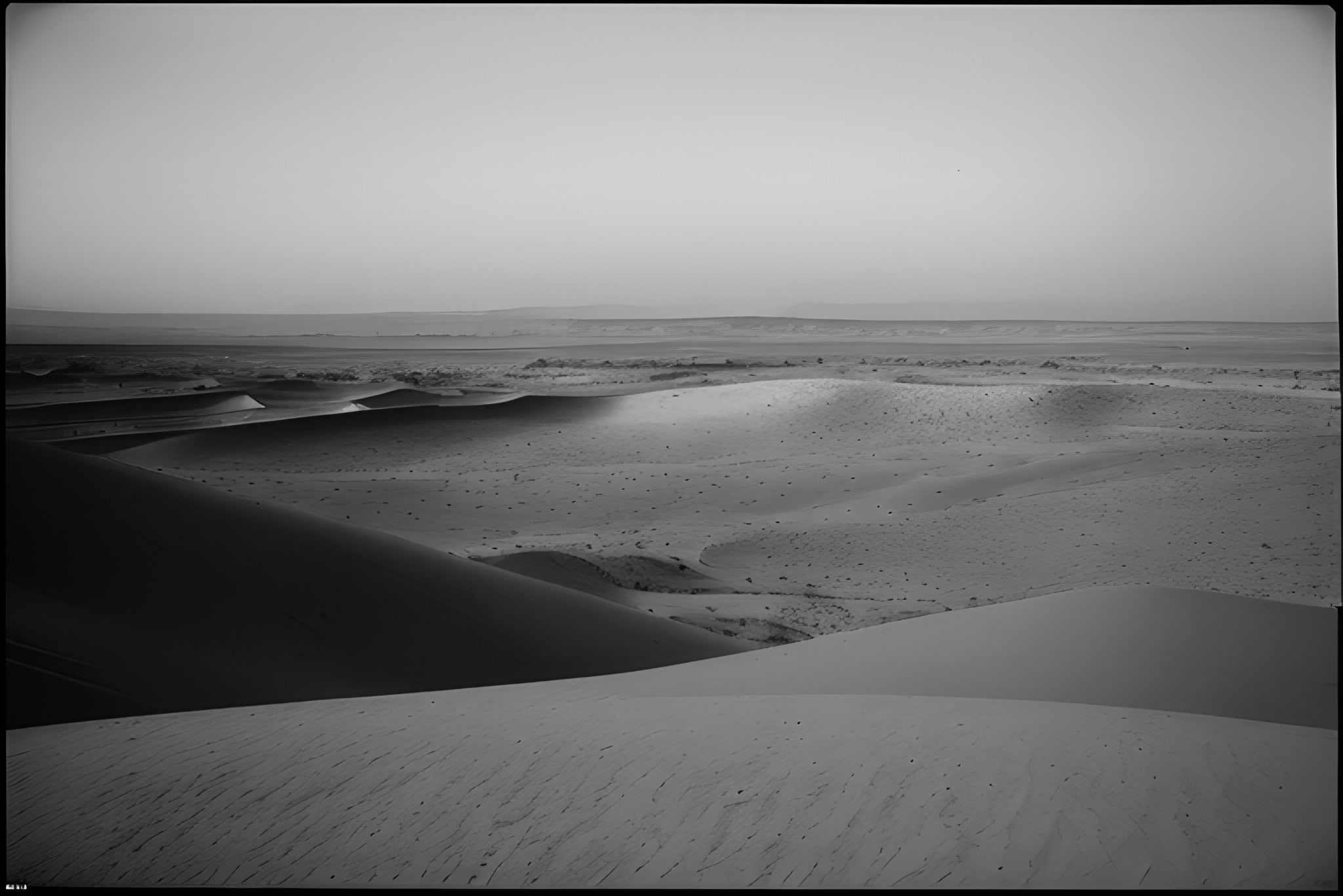 Nikon-F2-Photomic-AS-black-white-photo-bnv