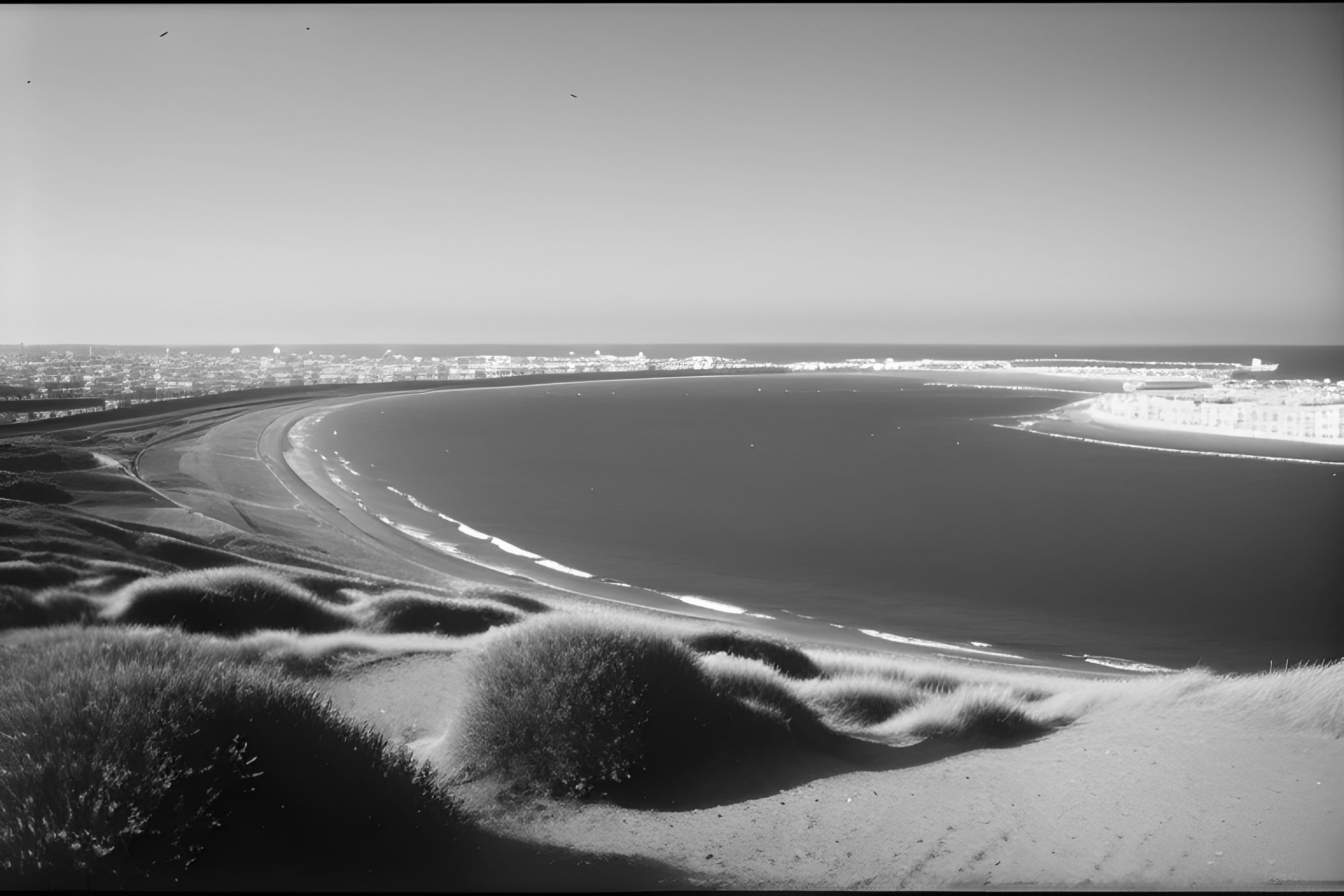 Nikon-F2-Photomic-SB-black-white-photo-bnv