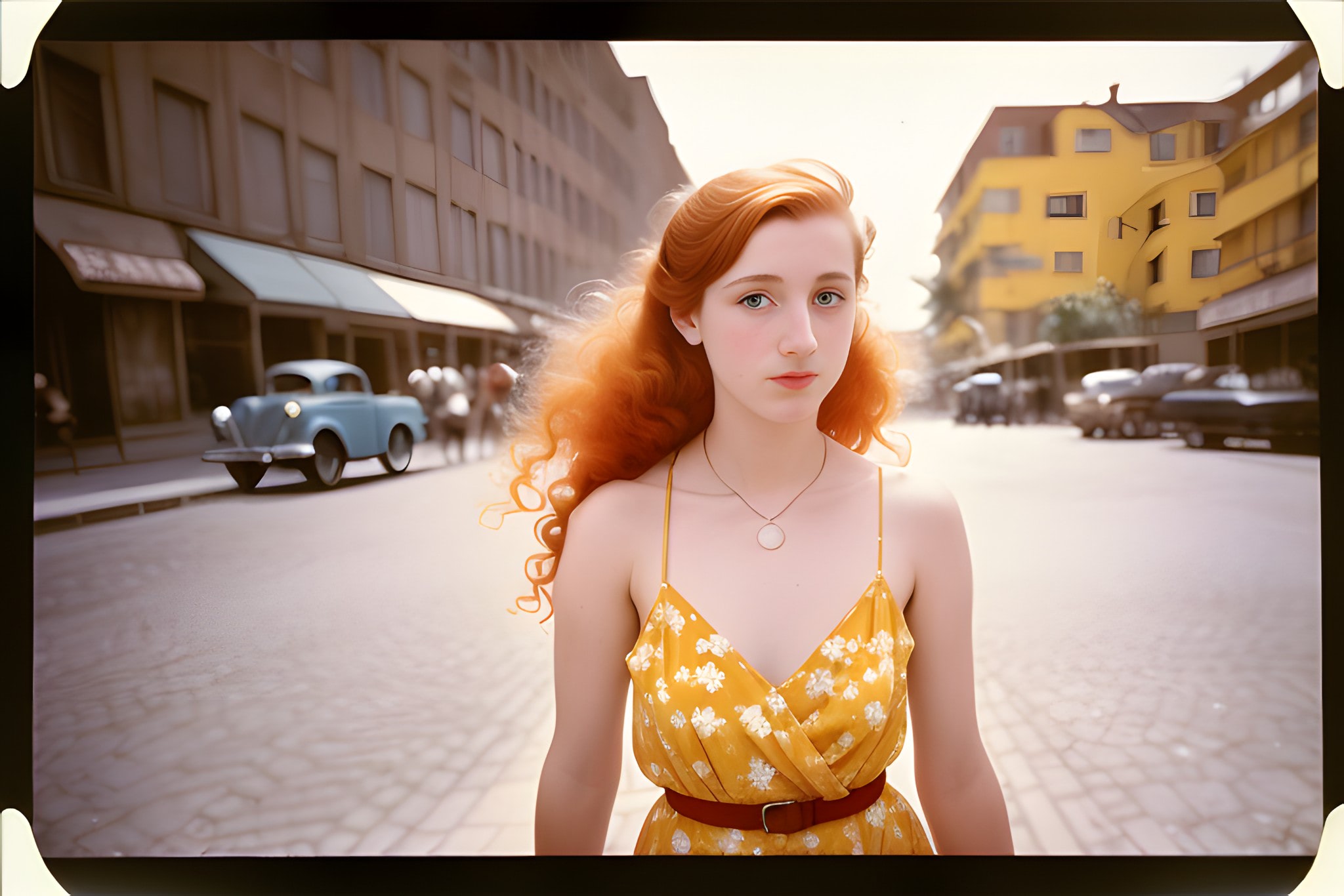 Nikon-F2-Photomic-SB-color-photo-bnv