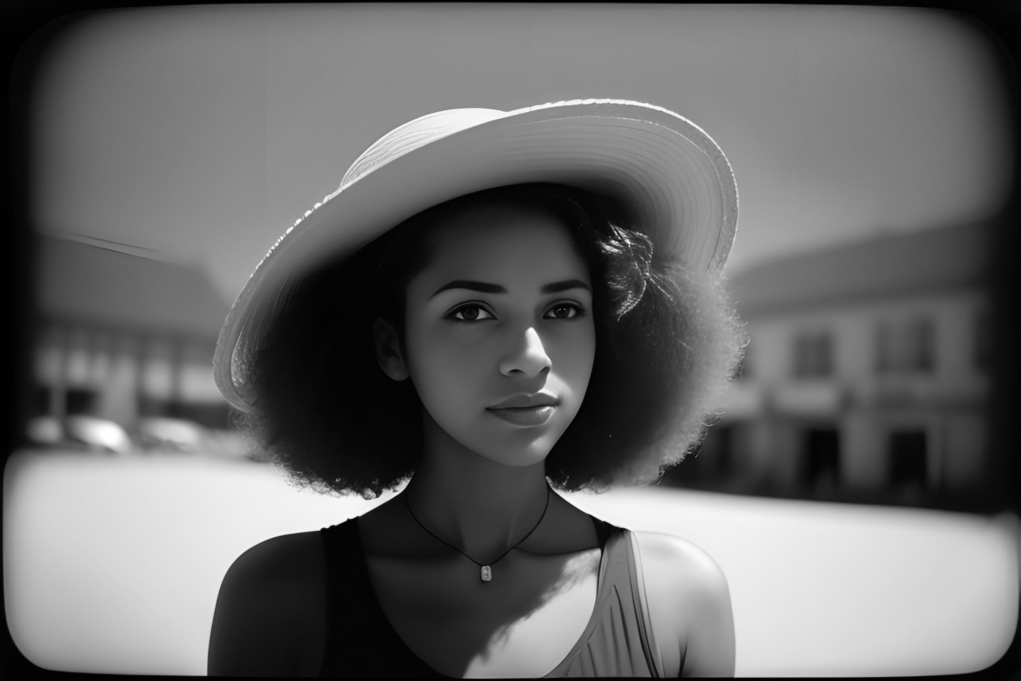 Nikon-F2-Photomic-black-white-photo-bnv