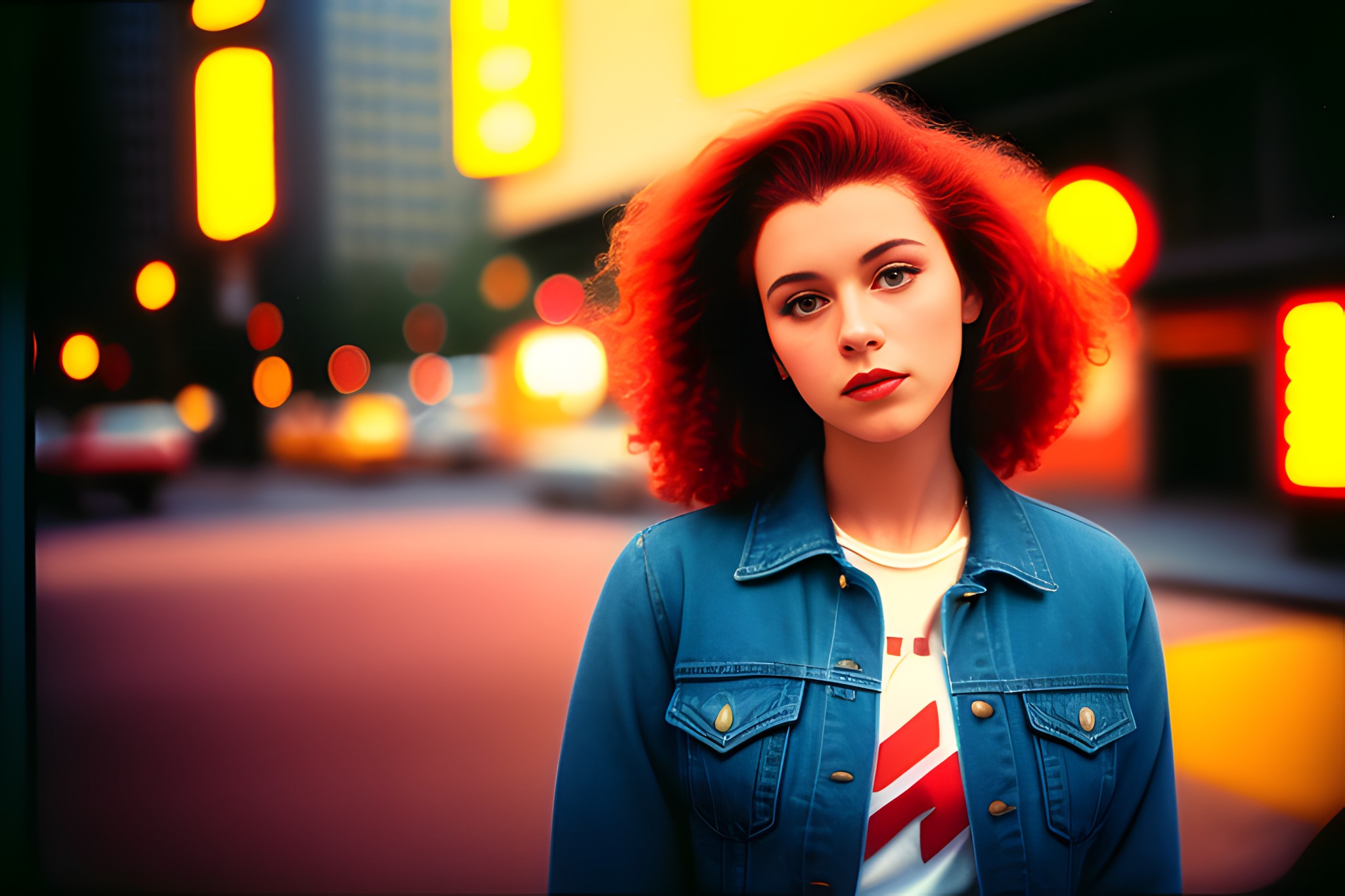 Nikon-F2-Photomic-color-photo-bnv