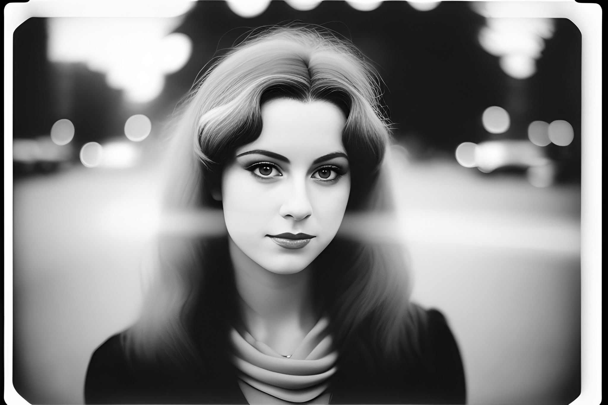 Nikon-F3-AF-black-white-photo-bnv