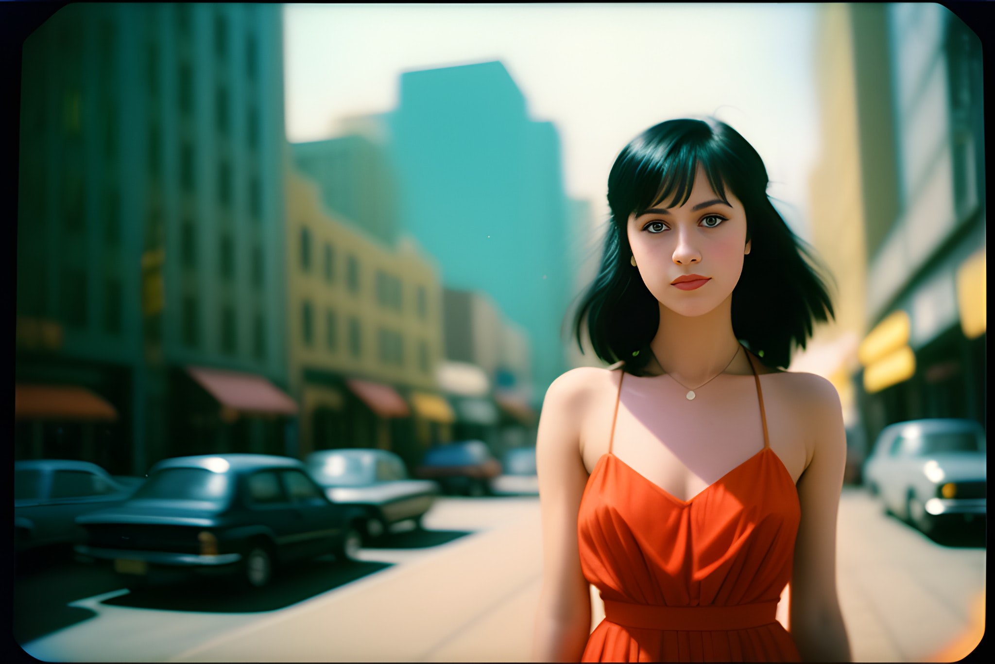 Nikon-F3-AF-color-photo-bnv