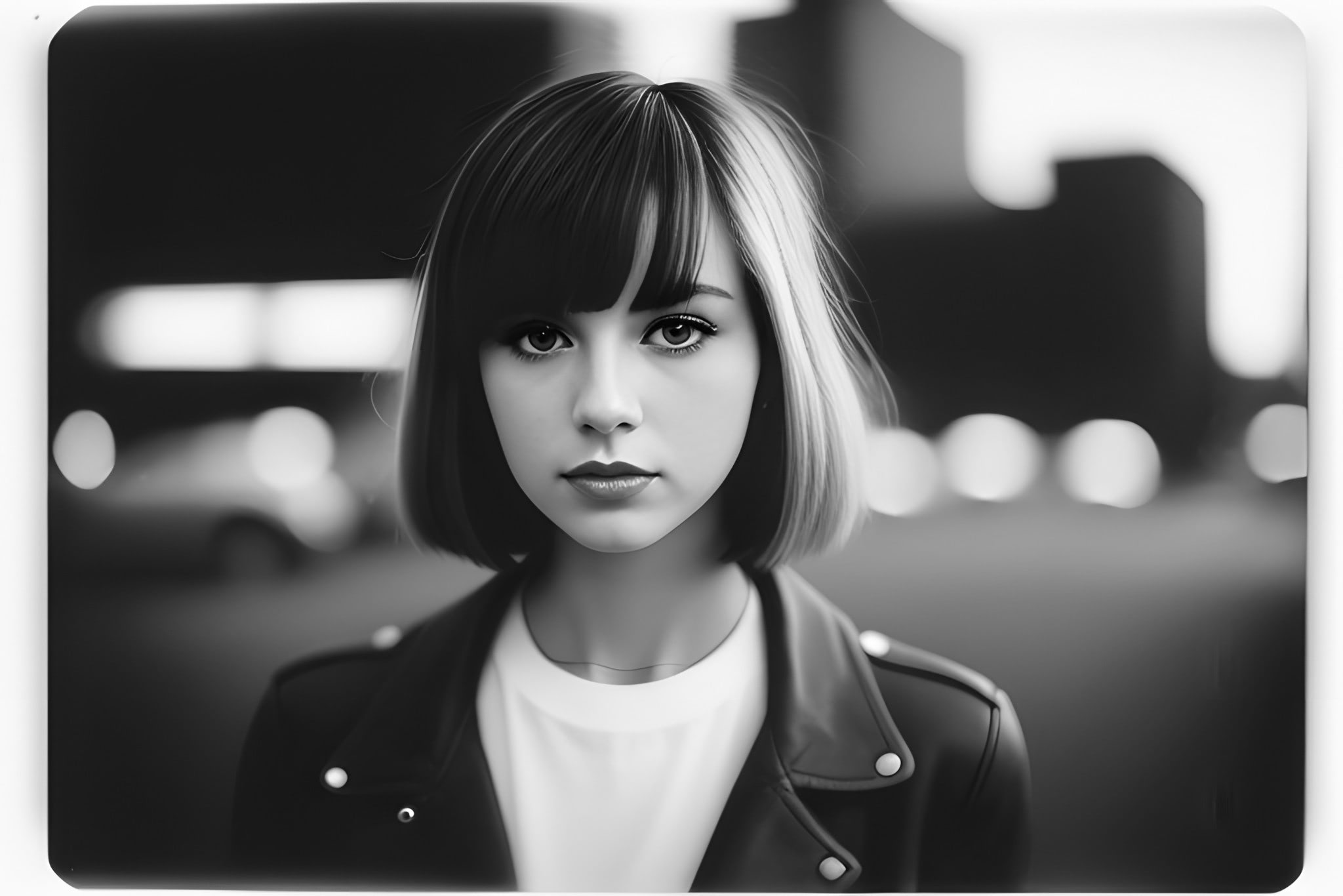 Nikon-F3-H-black-white-photo-bnv