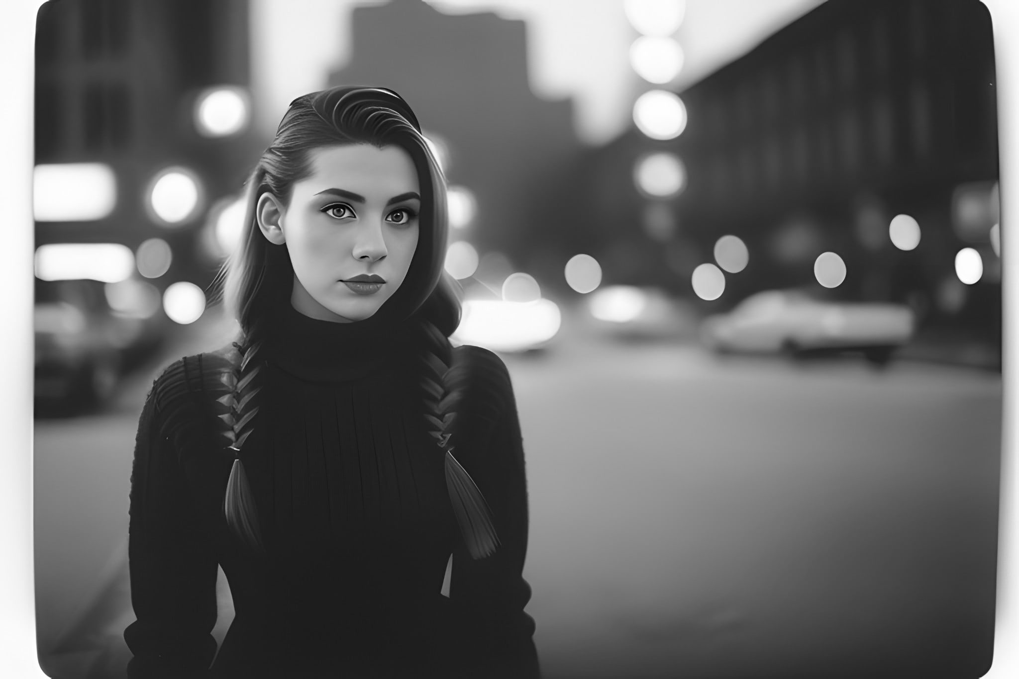Nikon-F4S-black-white-photo-bnv