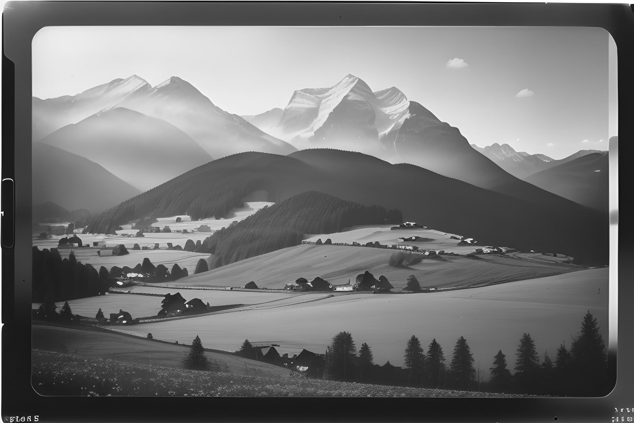 Nikon-FA-black-white-photo-bnv