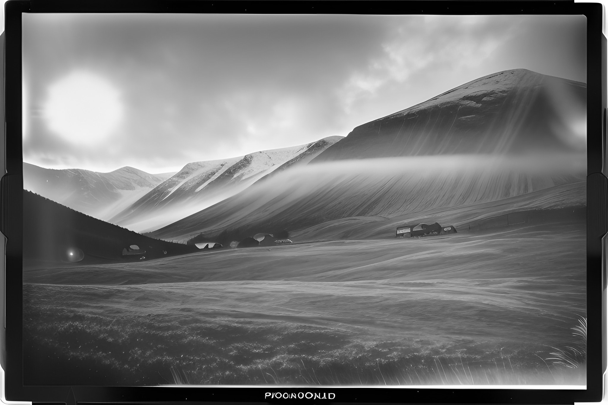 Nikon-FE10-black-white-photo-bnv